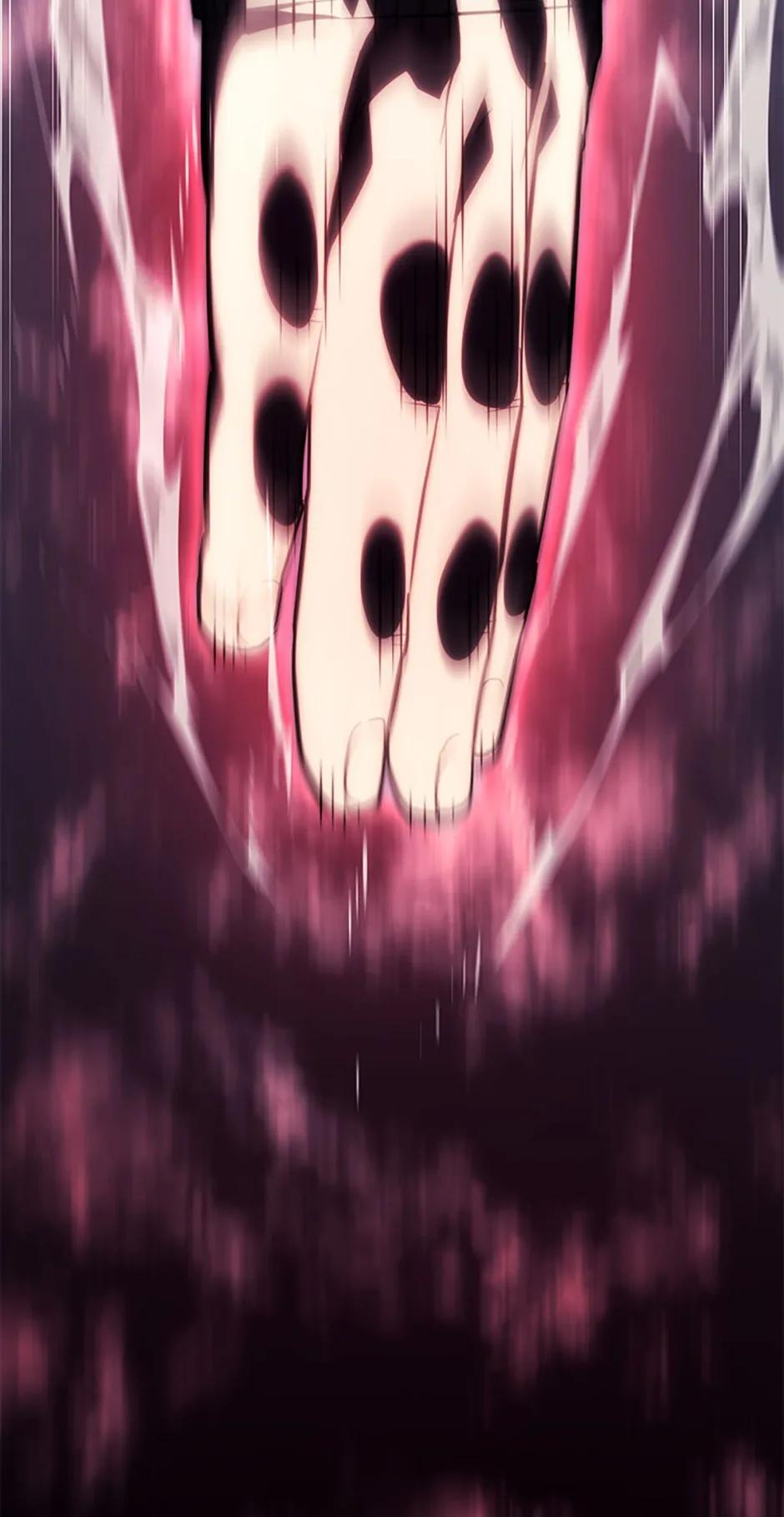 Revenge of the Baskerville Bloodhound Chapter 34