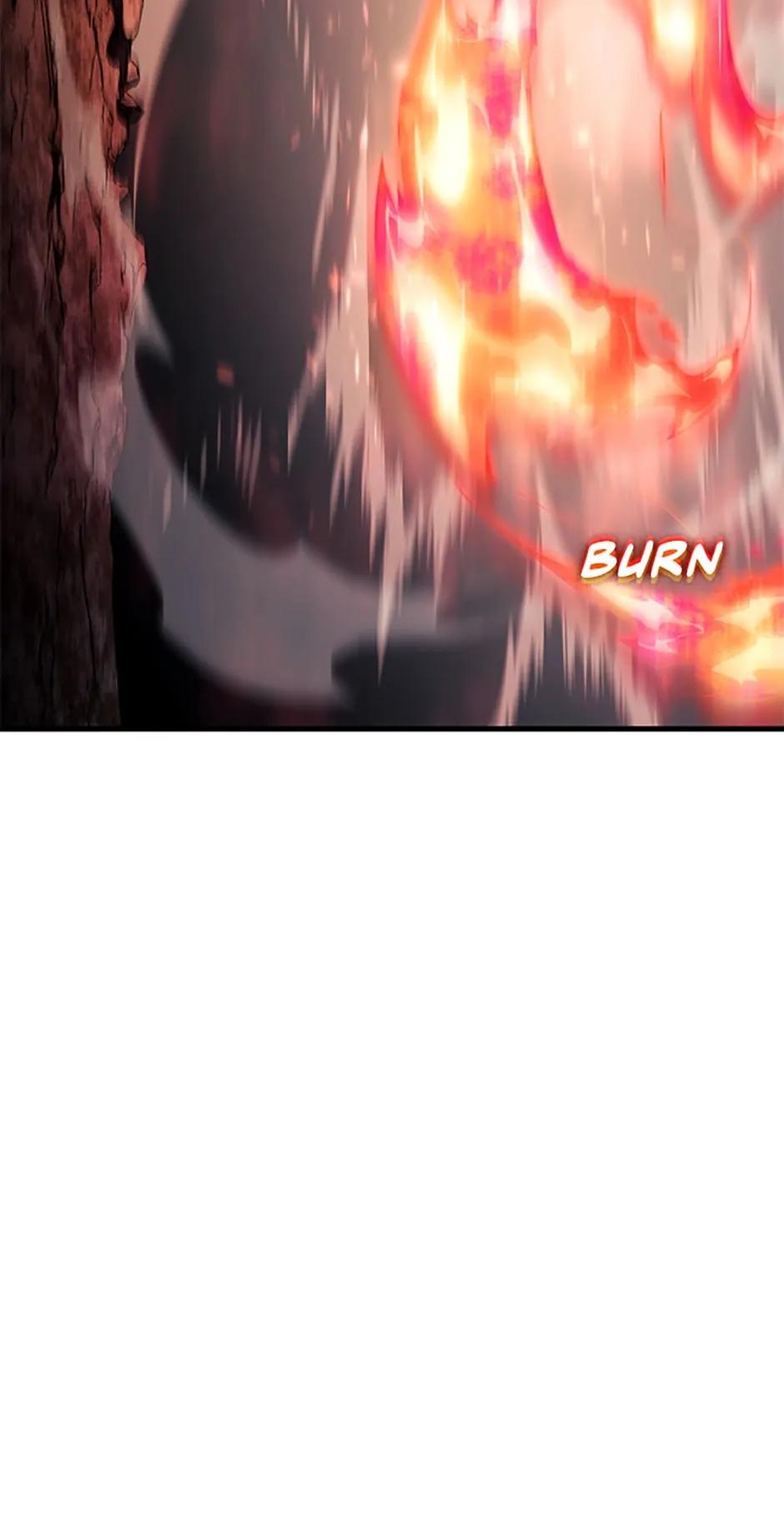 Revenge of the Baskerville Bloodhound Chapter 34