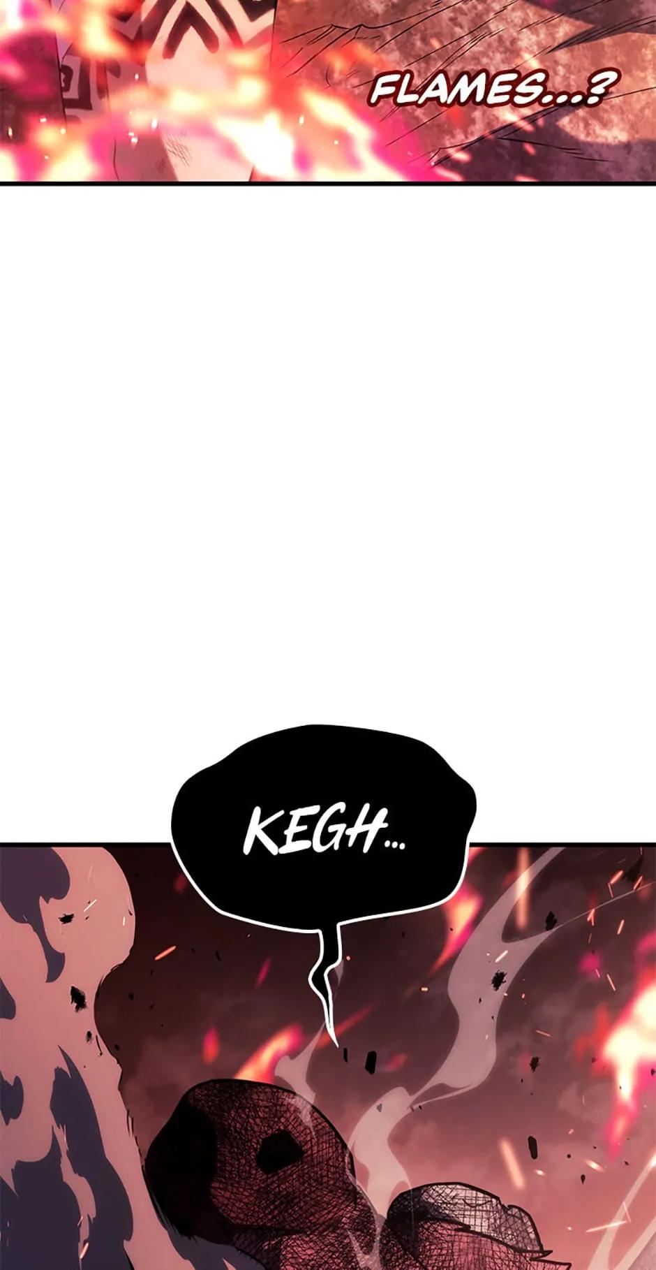 Revenge of the Baskerville Bloodhound Chapter 34