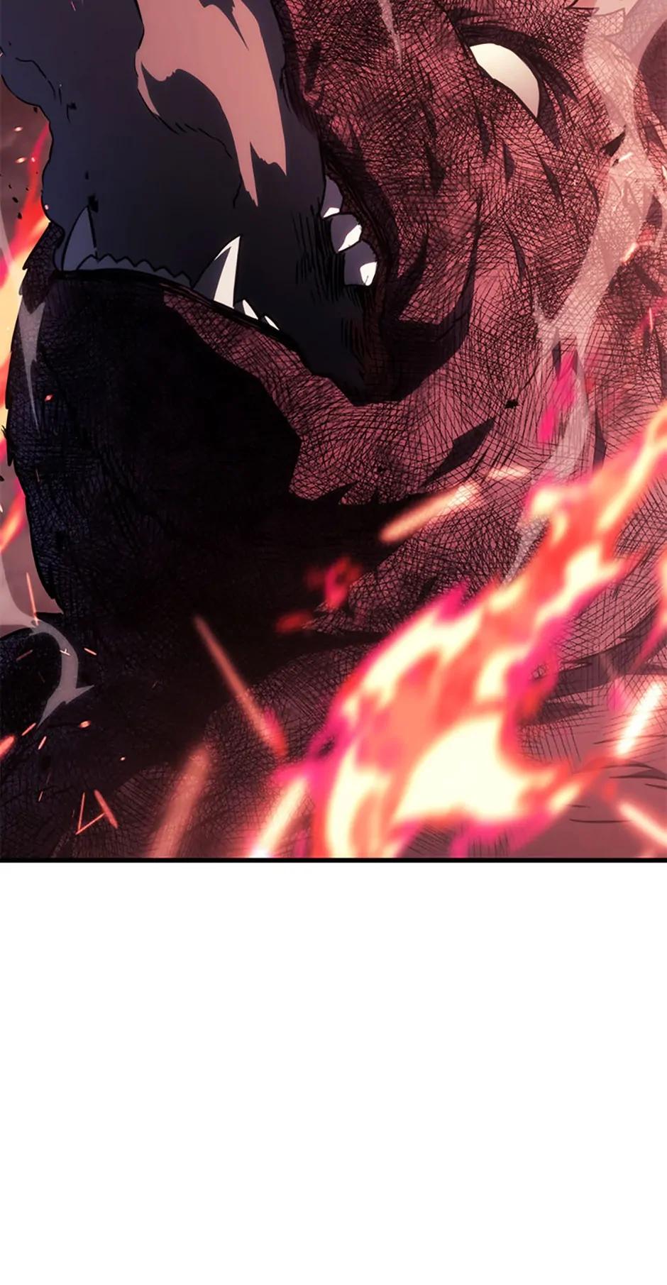 Revenge of the Baskerville Bloodhound Chapter 34