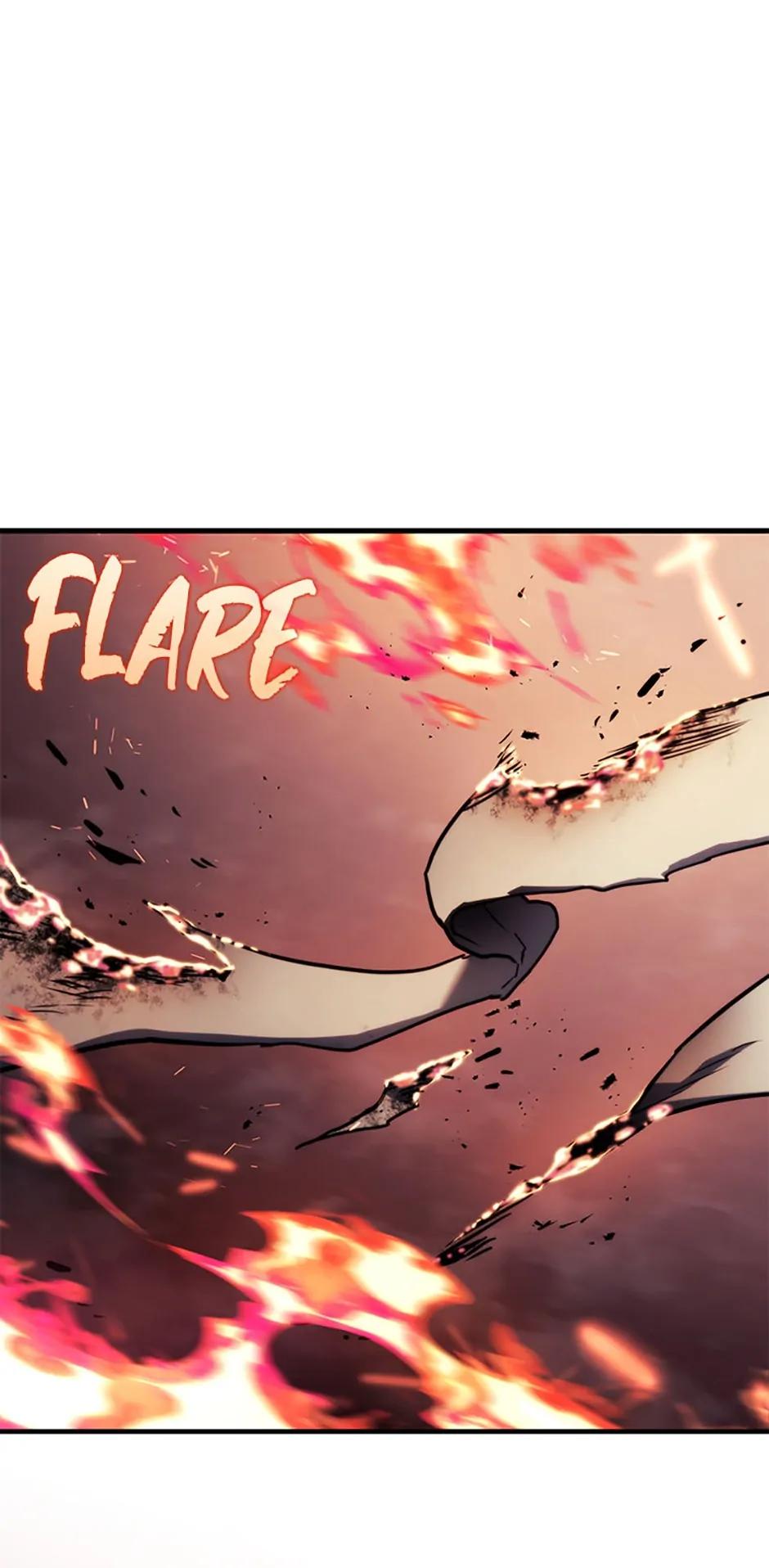 Revenge of the Baskerville Bloodhound Chapter 34