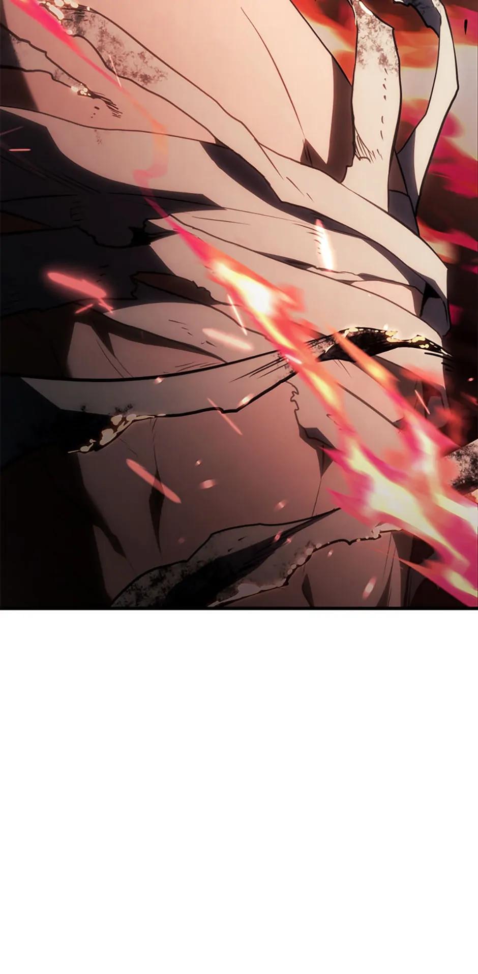 Revenge of the Baskerville Bloodhound Chapter 34