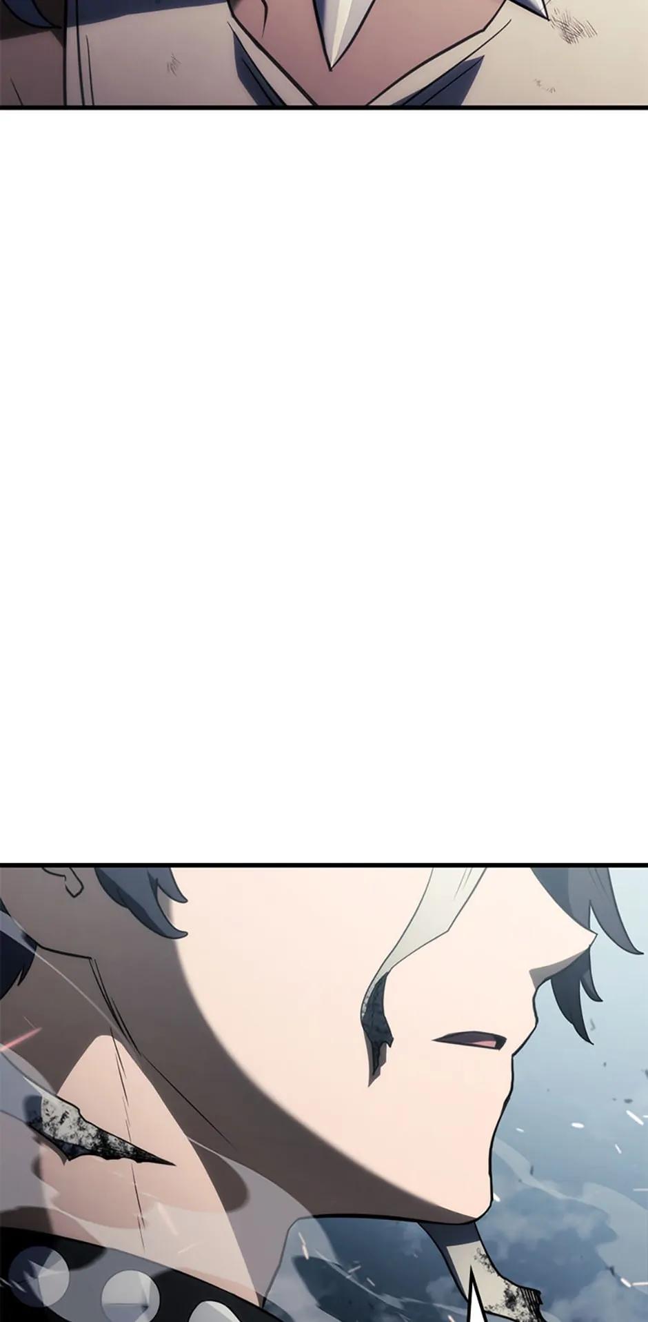 Revenge of the Baskerville Bloodhound Chapter 34