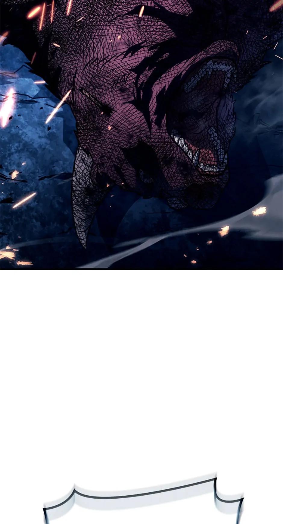 Revenge of the Baskerville Bloodhound Chapter 34