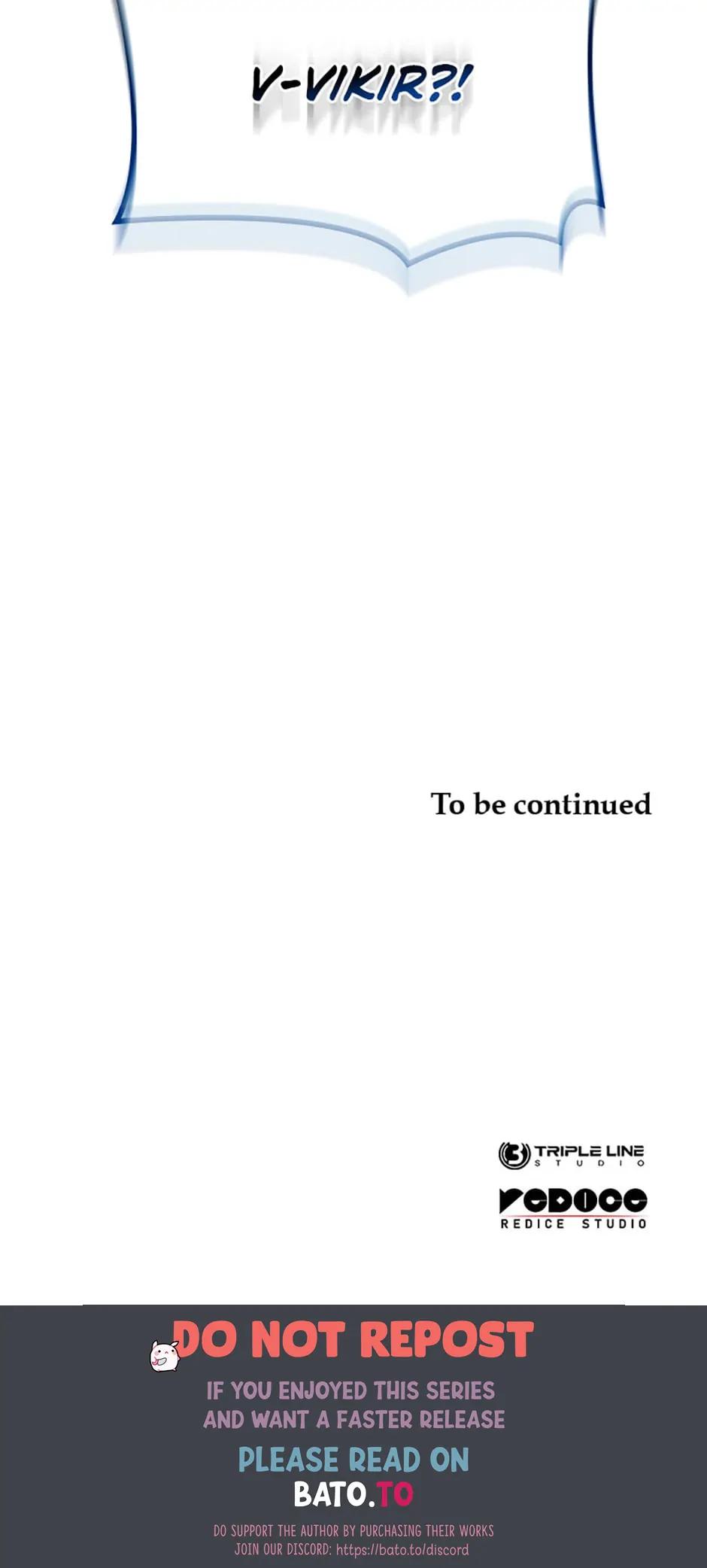 Revenge of the Baskerville Bloodhound Chapter 34