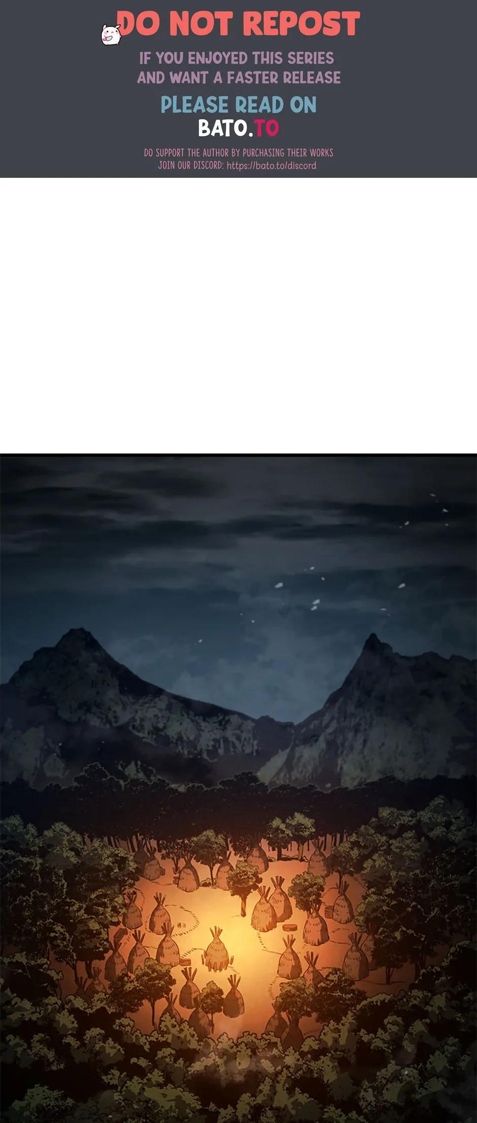 Revenge of the Baskerville Bloodhound Chapter 35