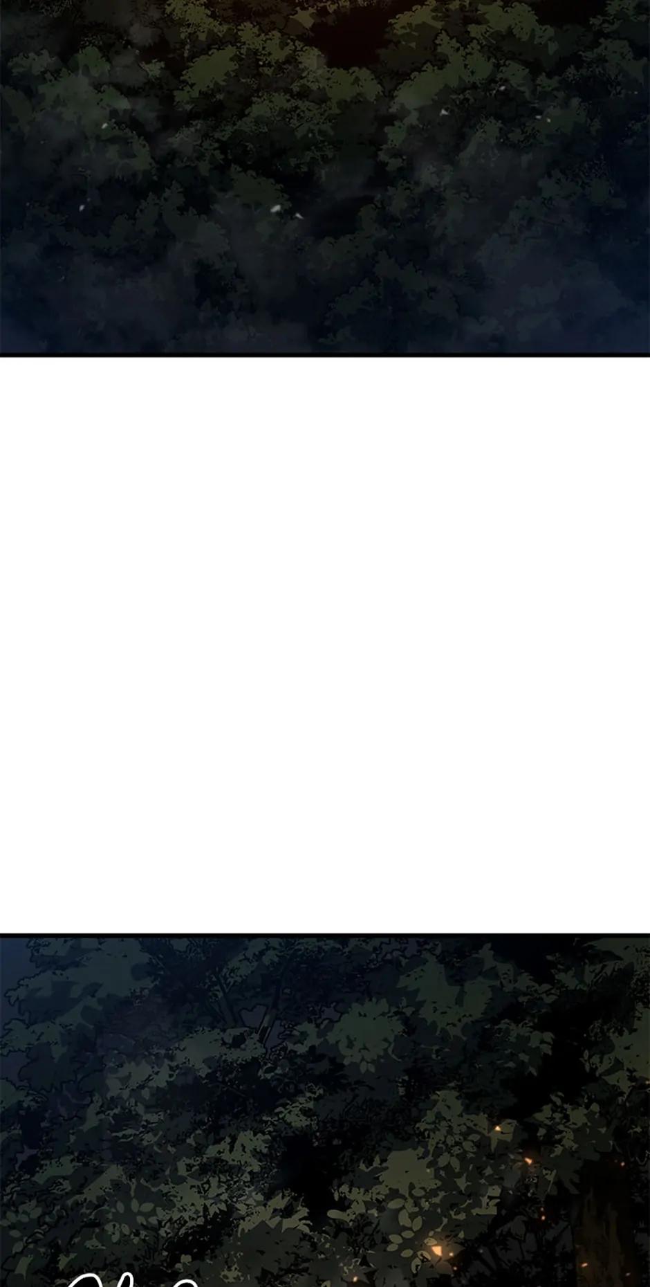 Revenge of the Baskerville Bloodhound Chapter 35