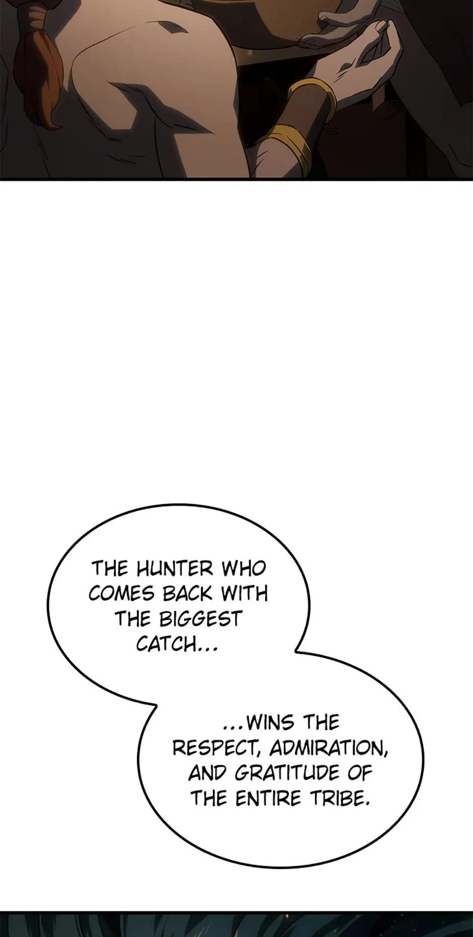 Revenge of the Baskerville Bloodhound Chapter 35