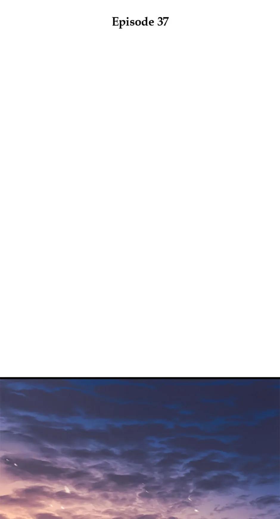 Revenge of the Baskerville Bloodhound Chapter 35