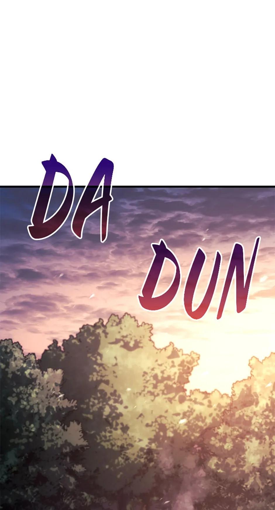 Revenge of the Baskerville Bloodhound Chapter 35