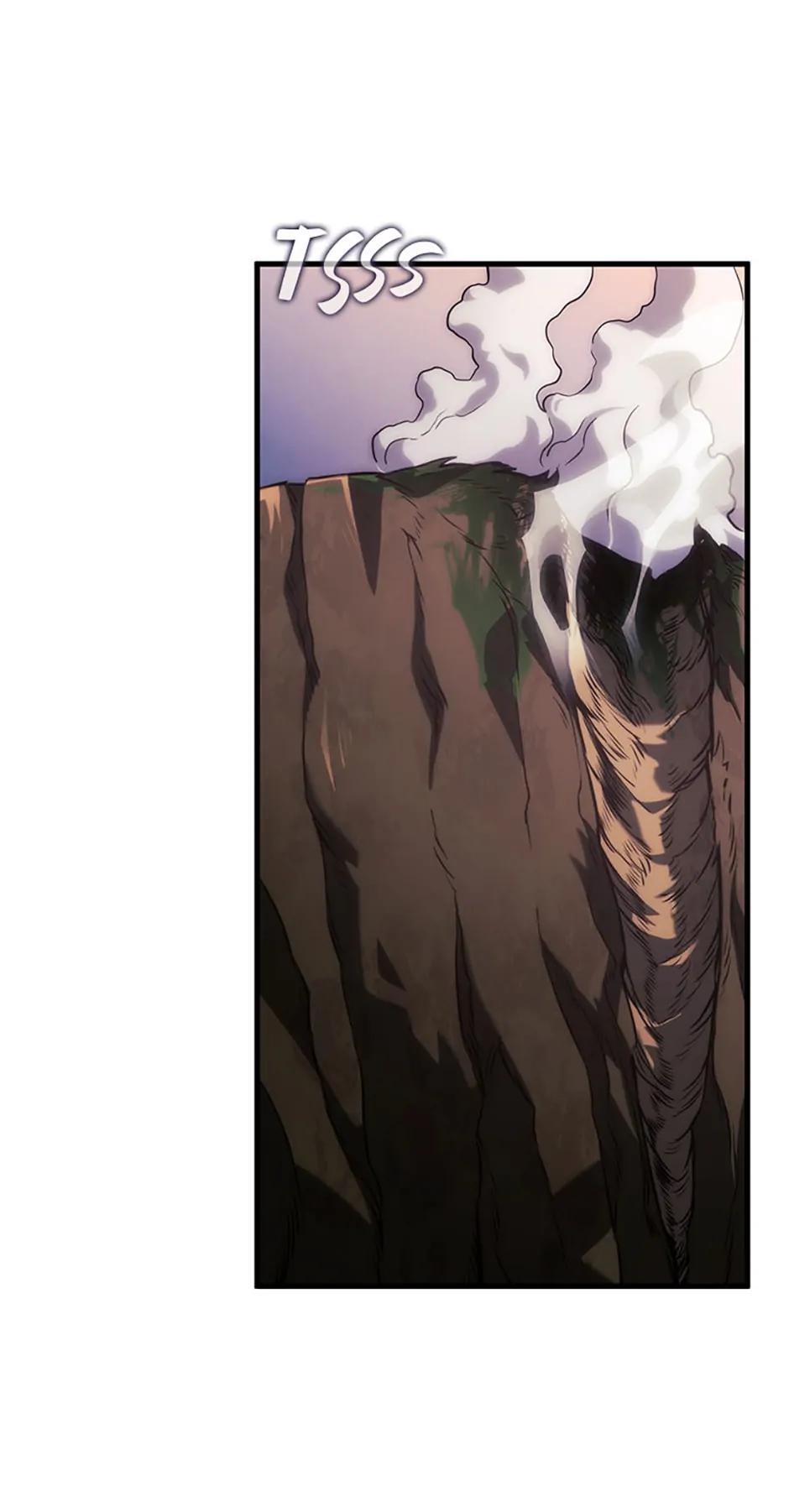 Revenge of the Baskerville Bloodhound Chapter 35