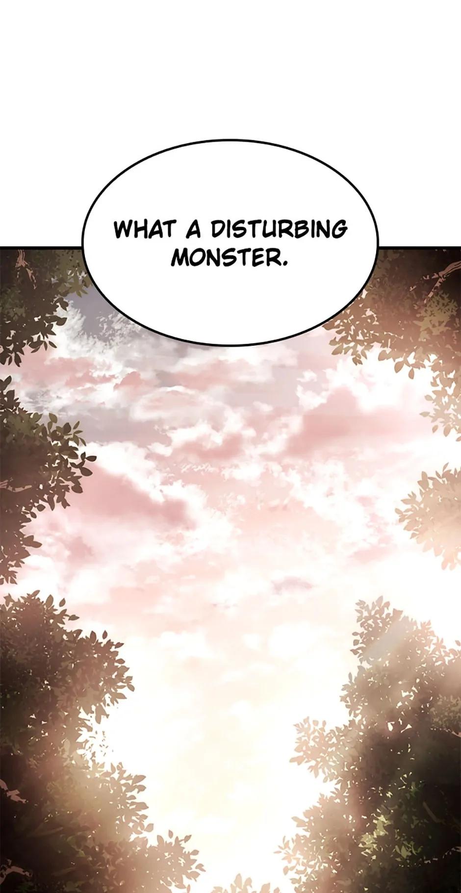 Revenge of the Baskerville Bloodhound Chapter 35