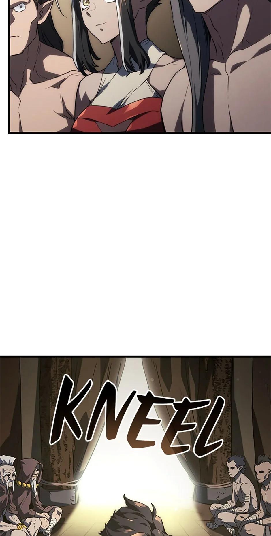 Revenge of the Baskerville Bloodhound Chapter 35