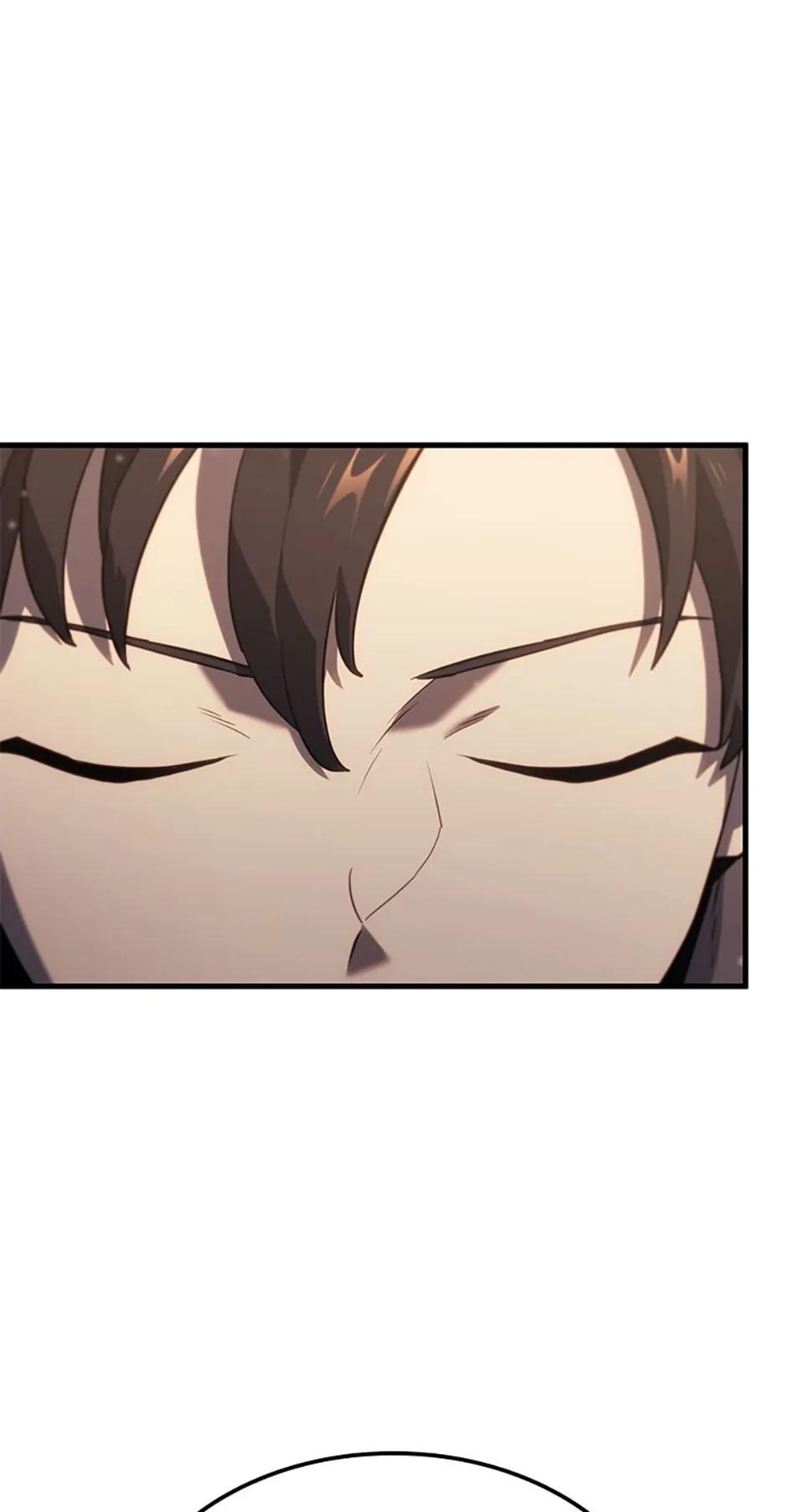 Revenge of the Baskerville Bloodhound Chapter 35