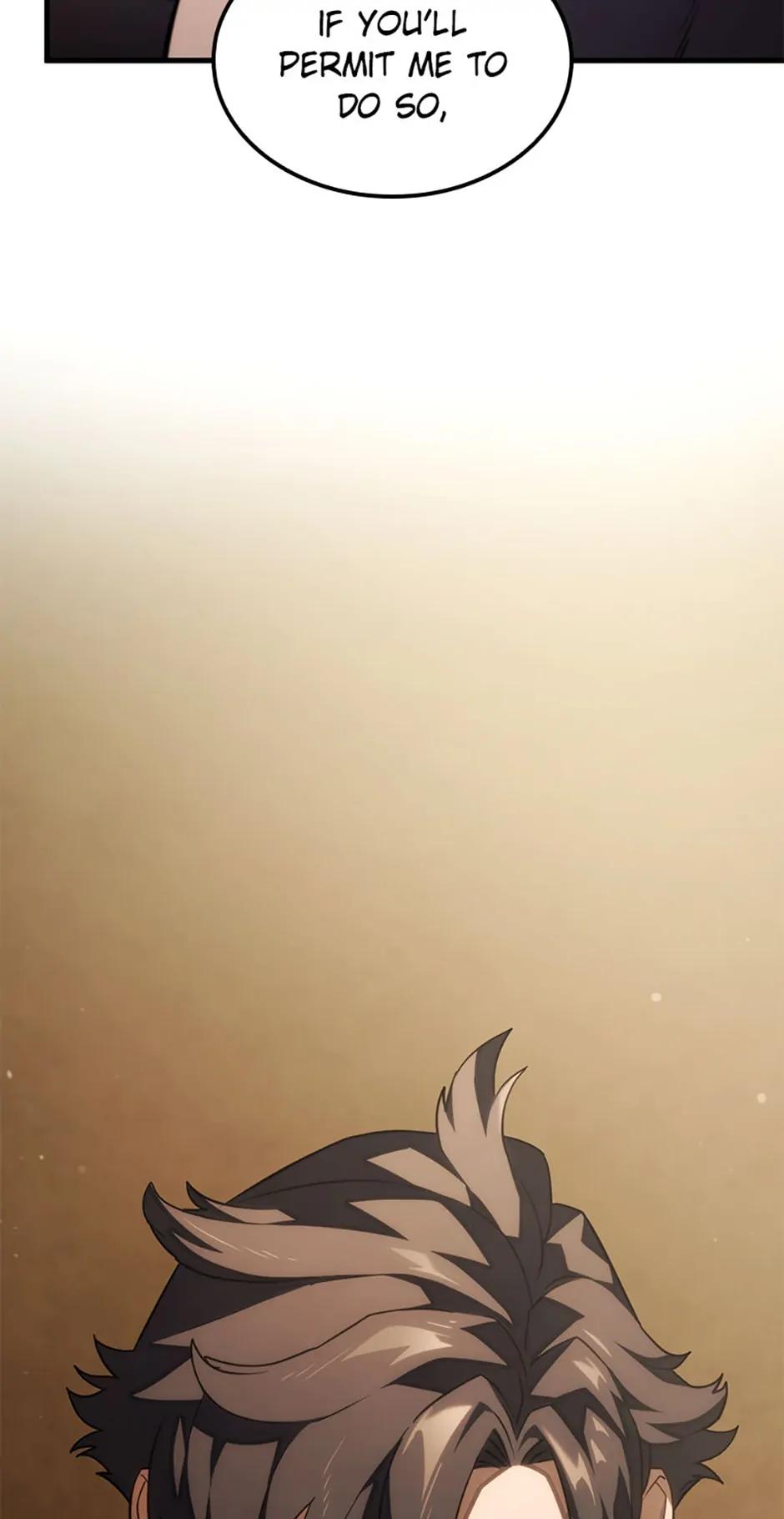 Revenge of the Baskerville Bloodhound Chapter 35