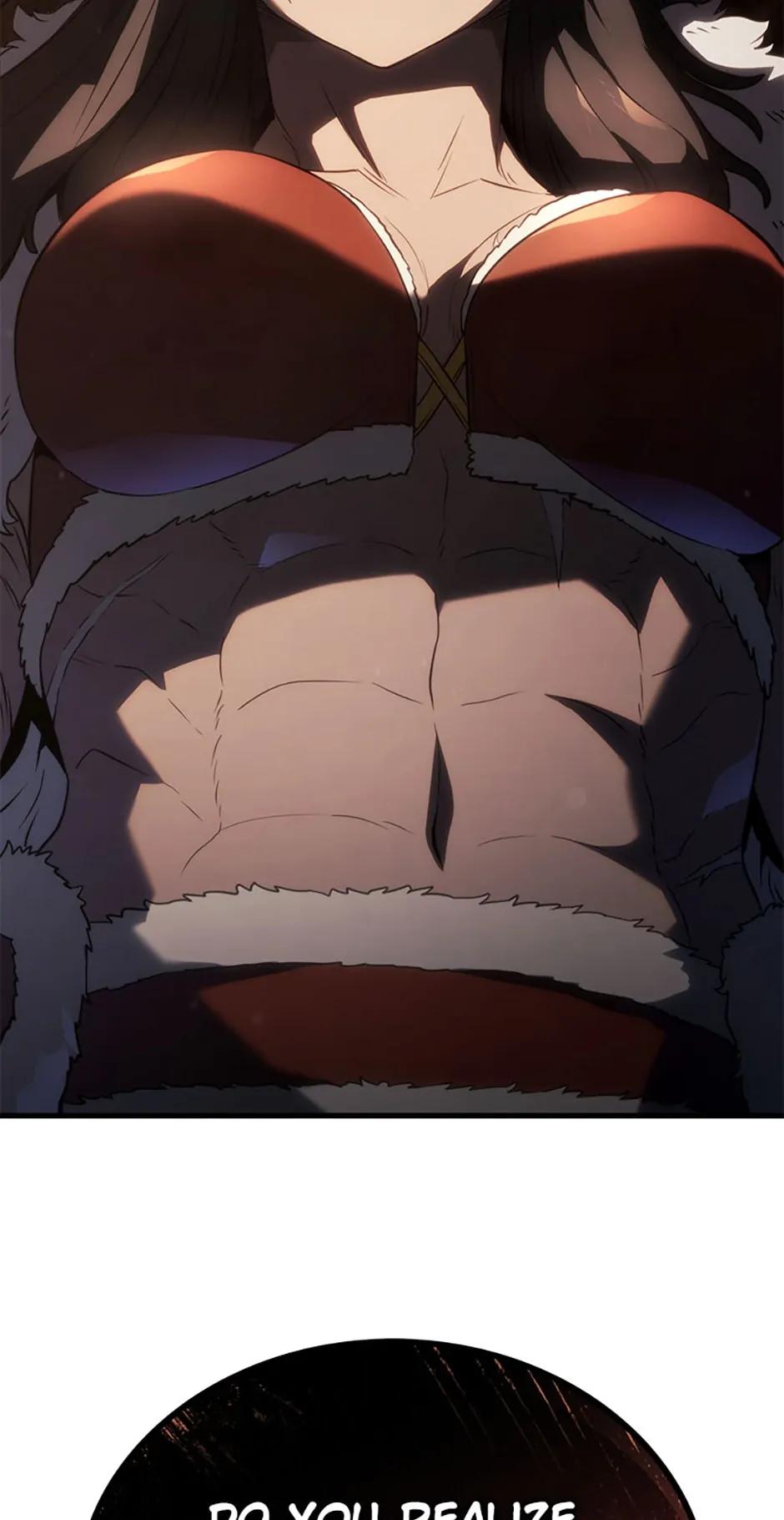 Revenge of the Baskerville Bloodhound Chapter 35