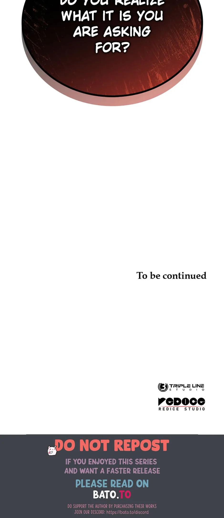 Revenge of the Baskerville Bloodhound Chapter 35