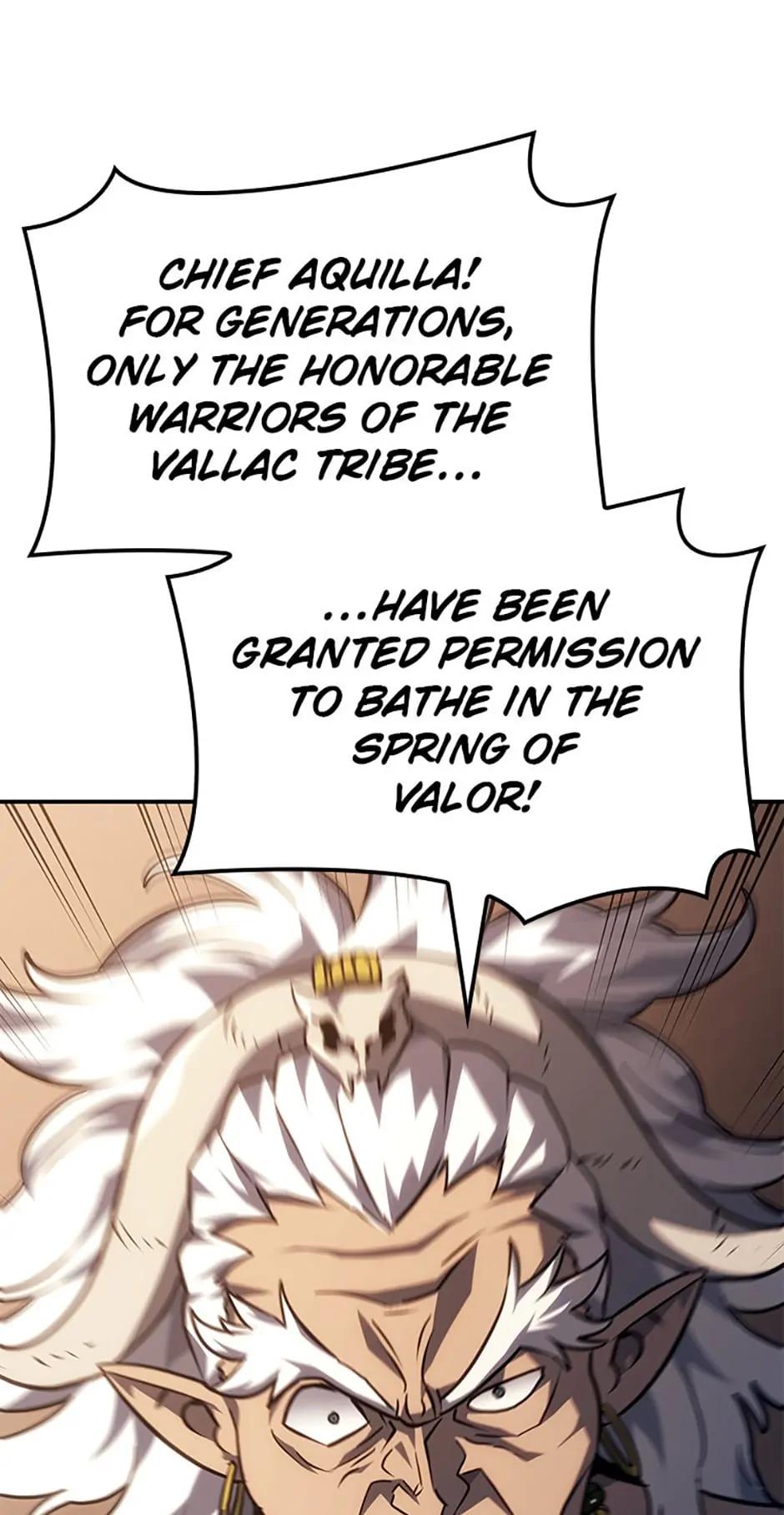 Revenge of the Baskerville Bloodhound Chapter 36