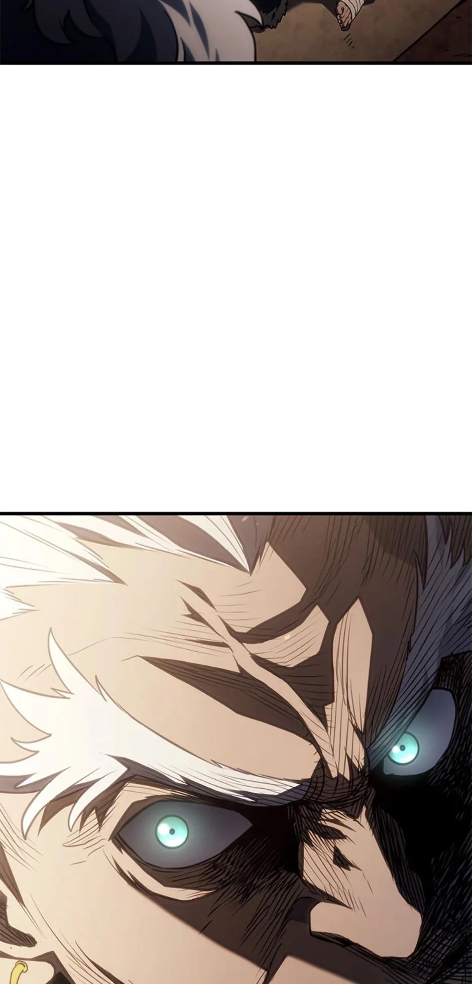 Revenge of the Baskerville Bloodhound Chapter 36