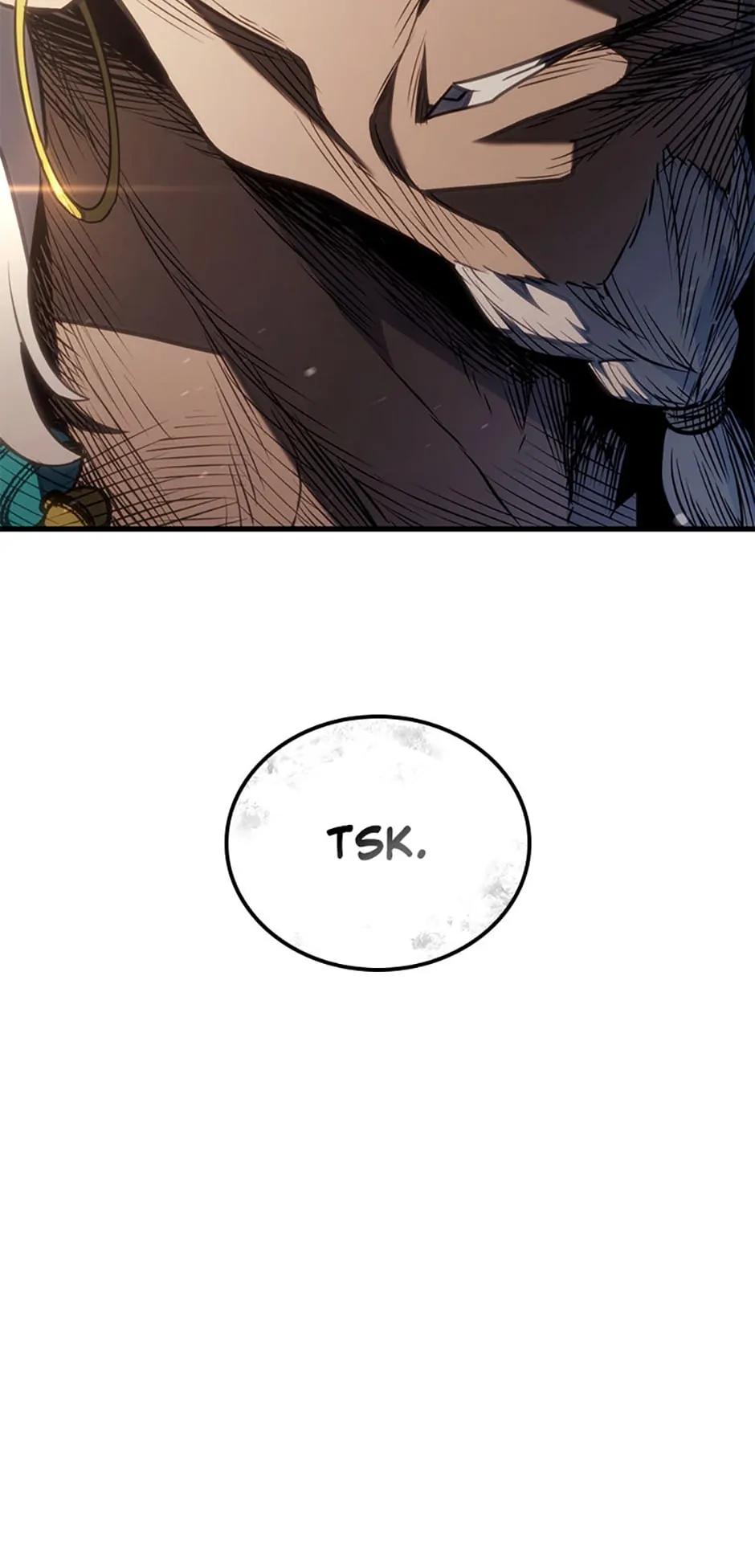 Revenge of the Baskerville Bloodhound Chapter 36