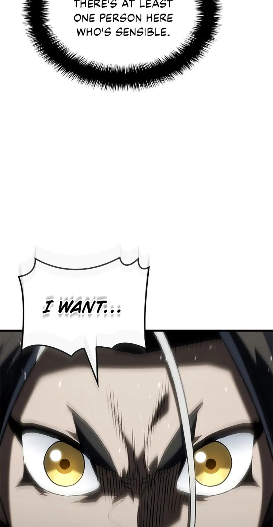 Revenge of the Baskerville Bloodhound Chapter 36