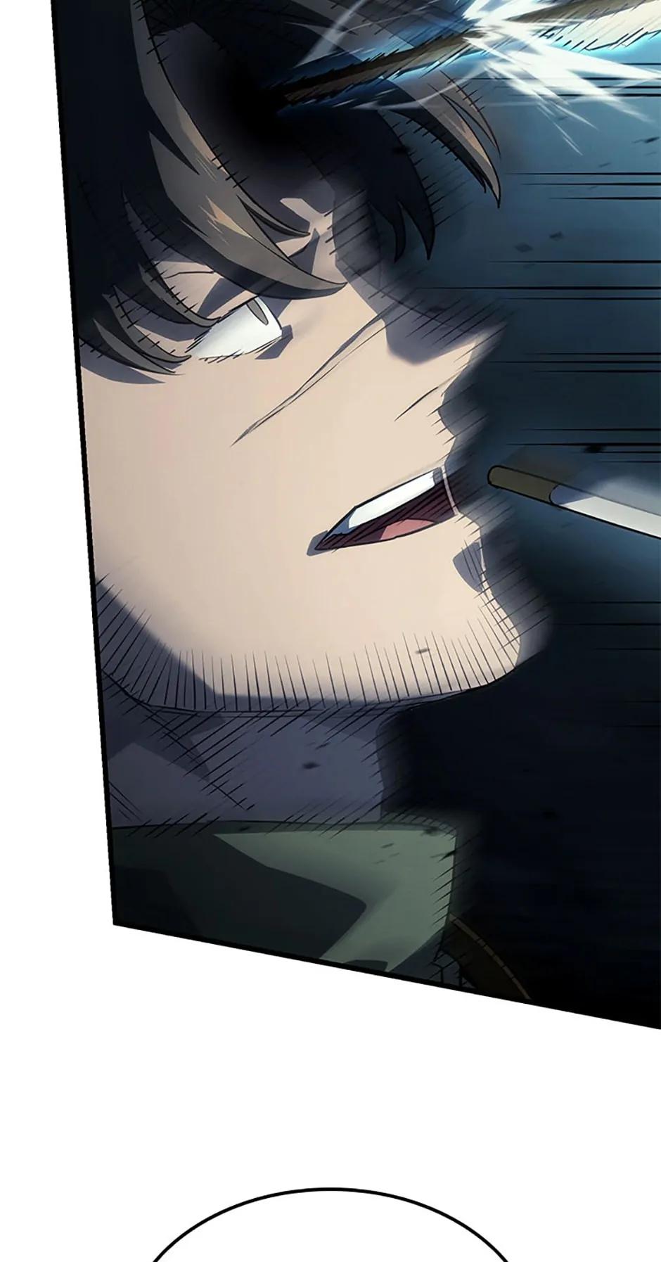 Revenge of the Baskerville Bloodhound Chapter 37