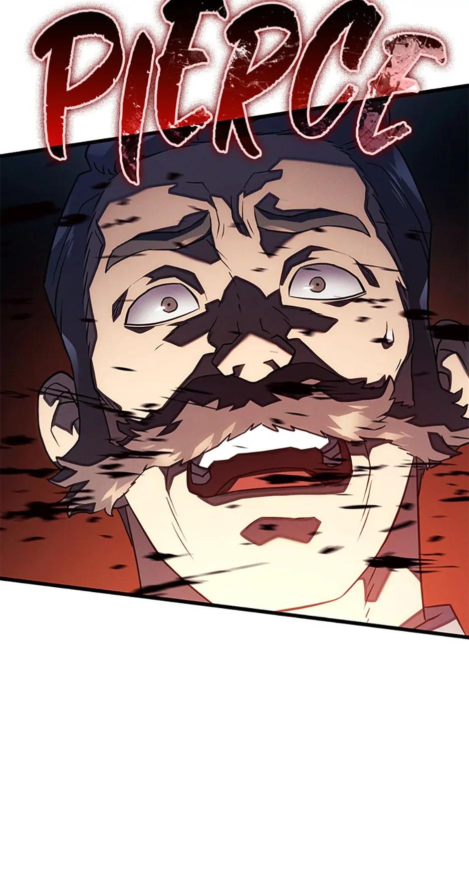 Revenge of the Baskerville Bloodhound Chapter 37