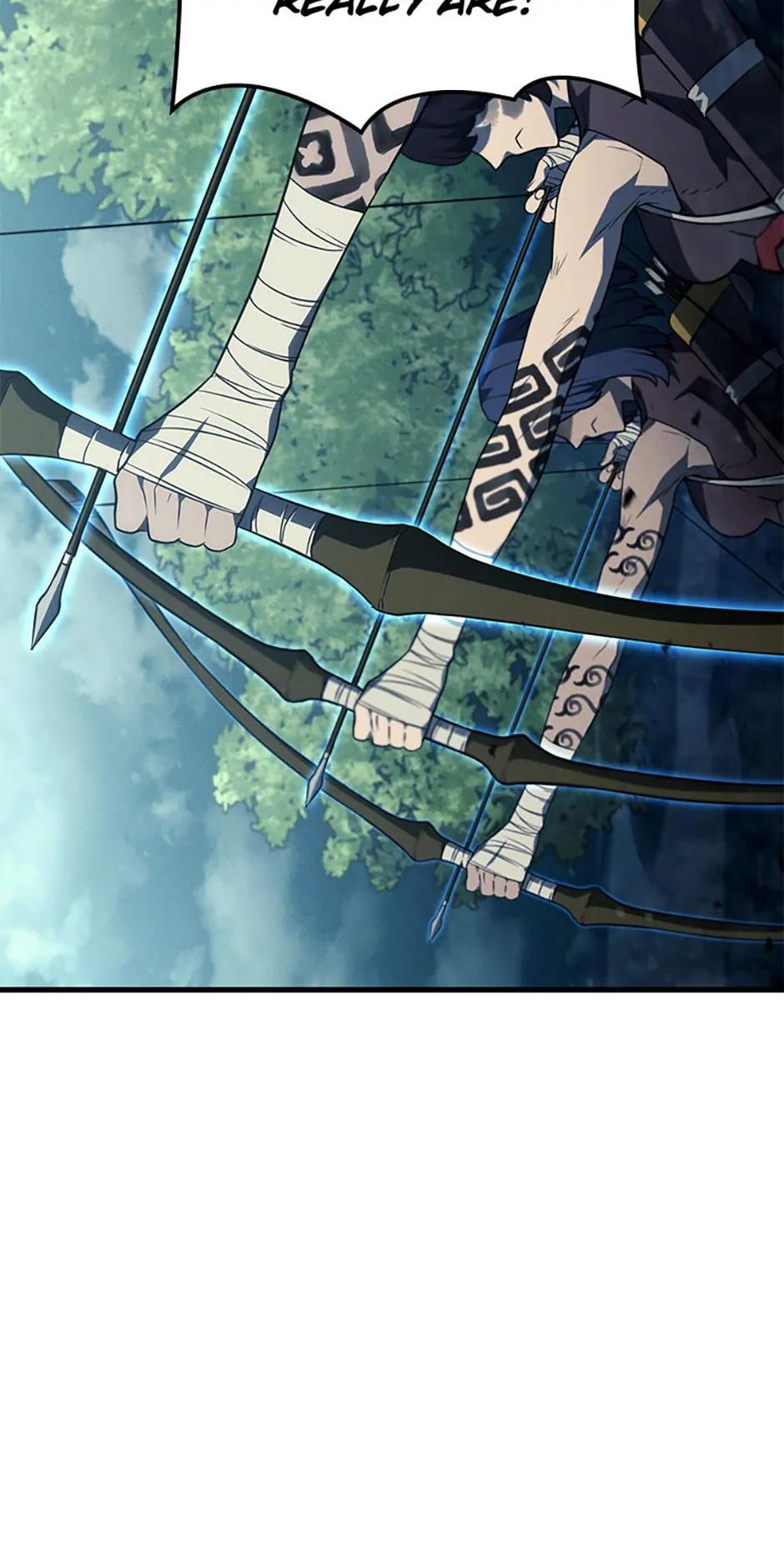 Revenge of the Baskerville Bloodhound Chapter 37