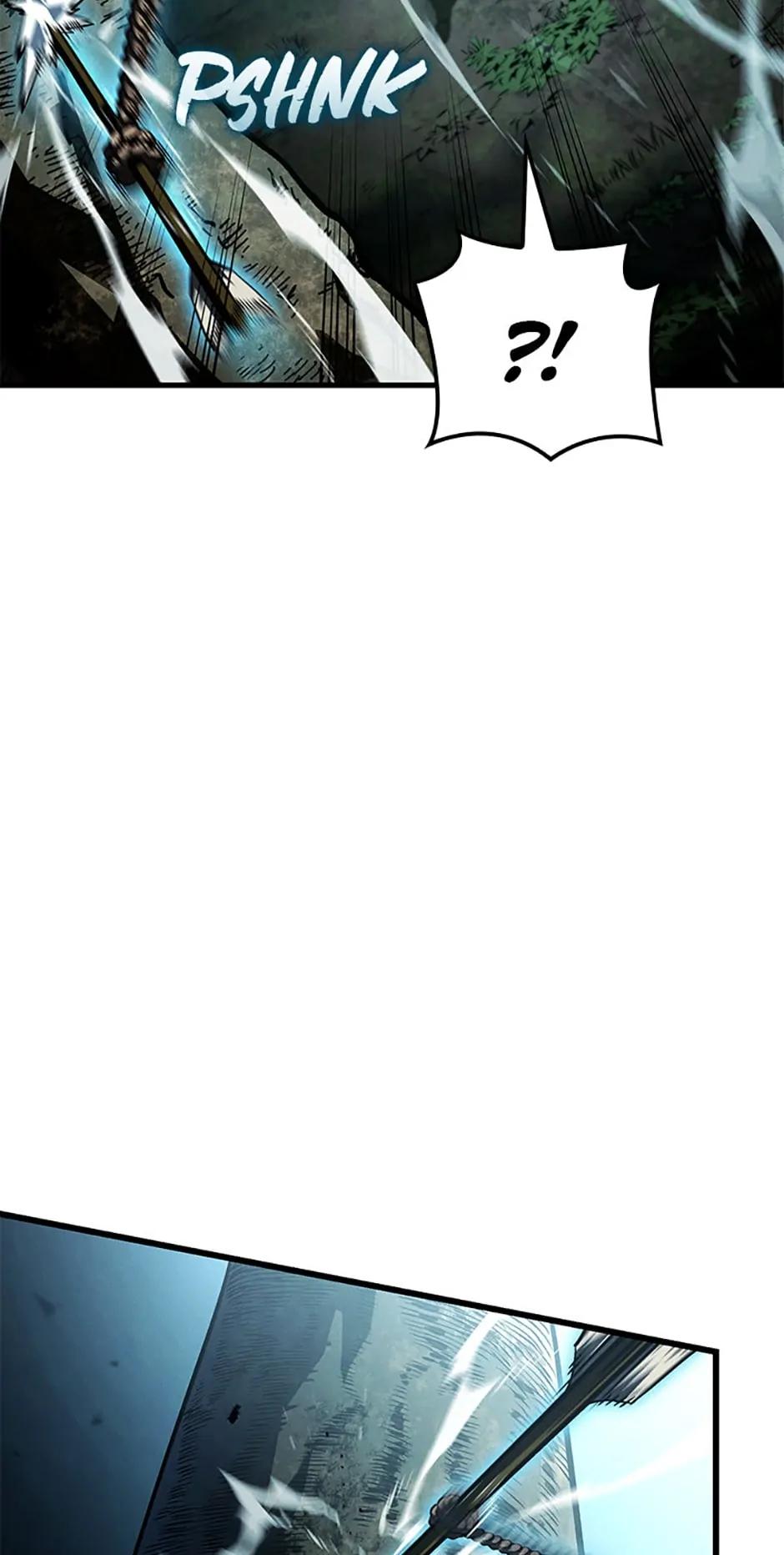 Revenge of the Baskerville Bloodhound Chapter 37