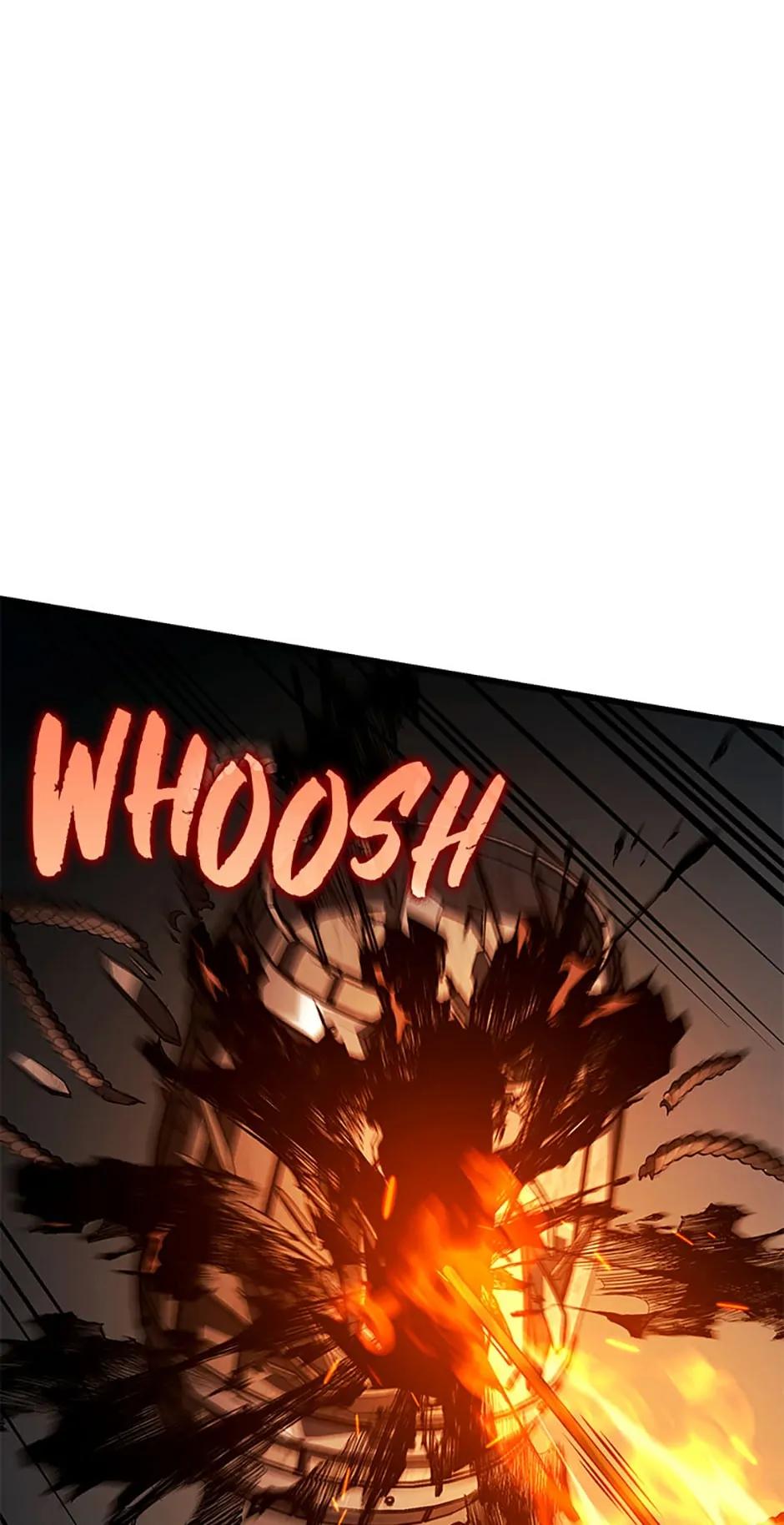 Revenge of the Baskerville Bloodhound Chapter 37