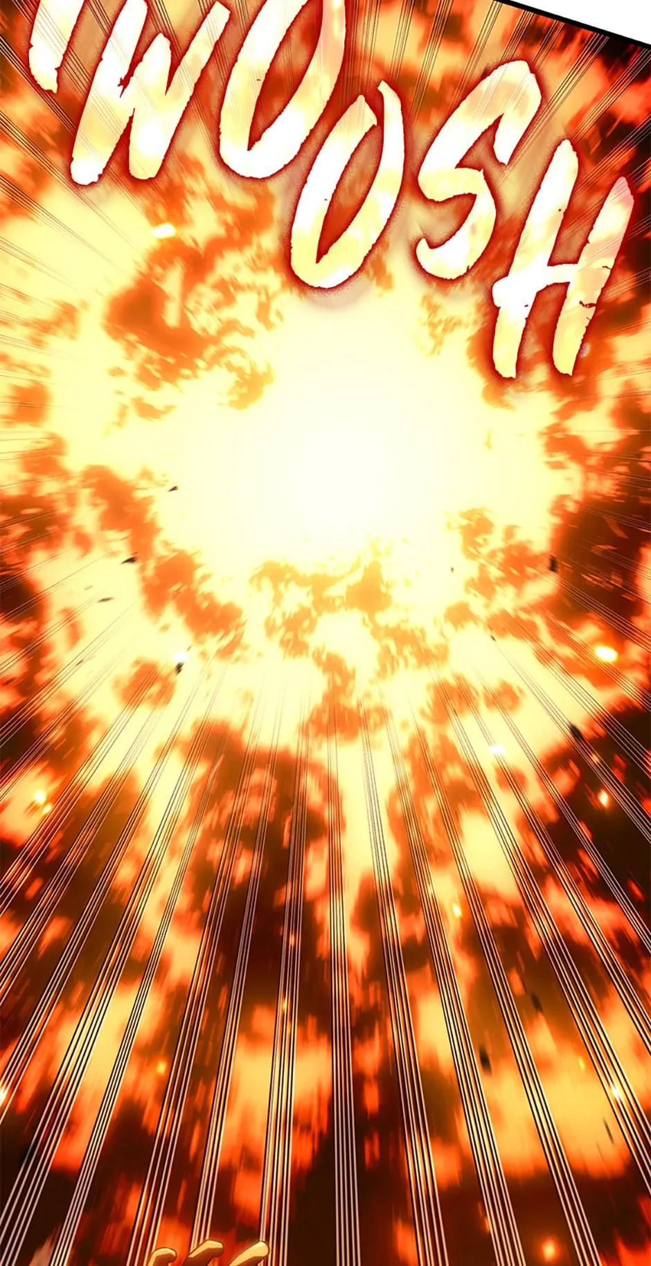 Revenge of the Baskerville Bloodhound Chapter 37