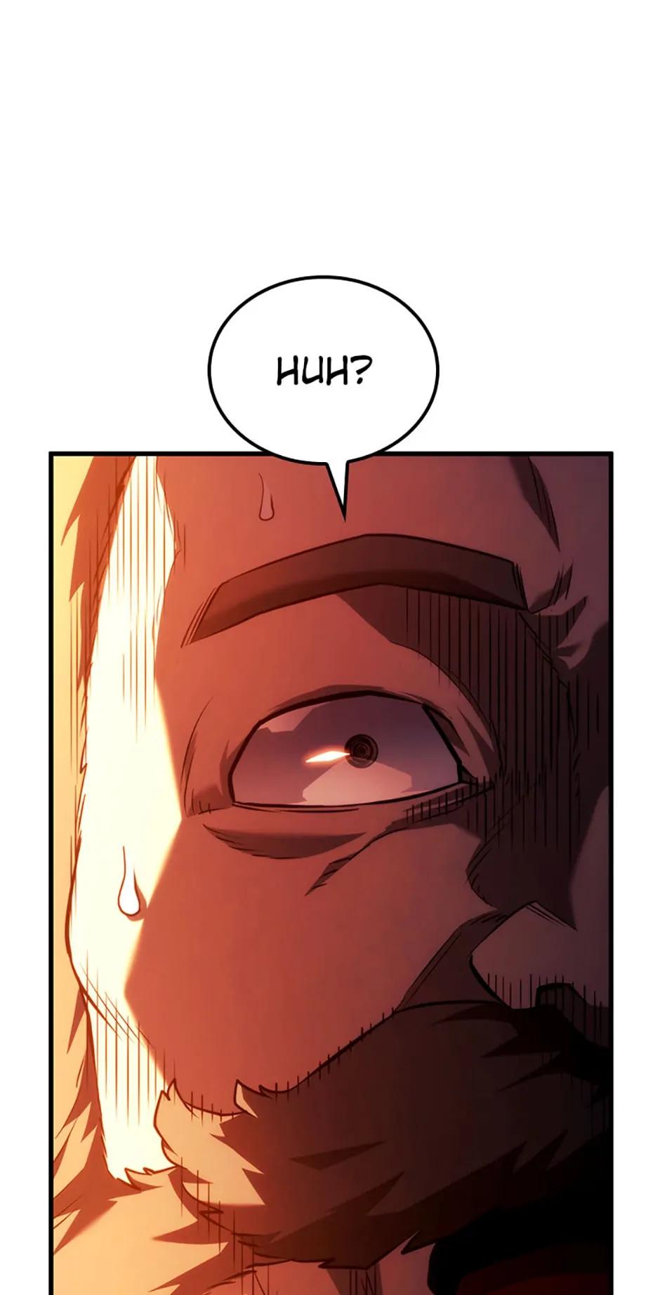 Revenge of the Baskerville Bloodhound Chapter 37