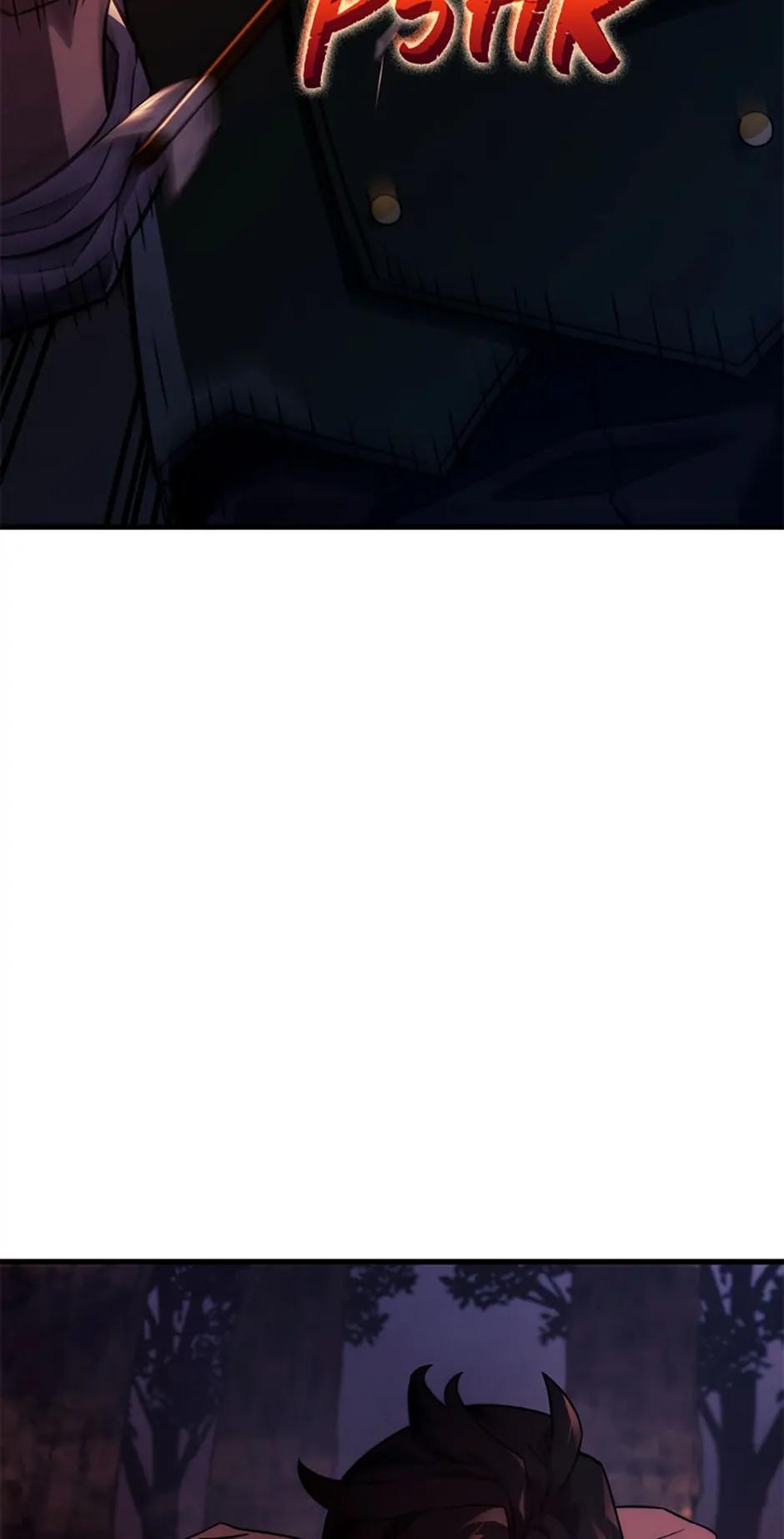 Revenge of the Baskerville Bloodhound Chapter 37