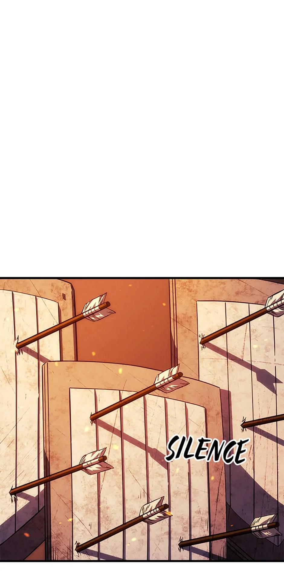 Revenge of the Baskerville Bloodhound Chapter 37