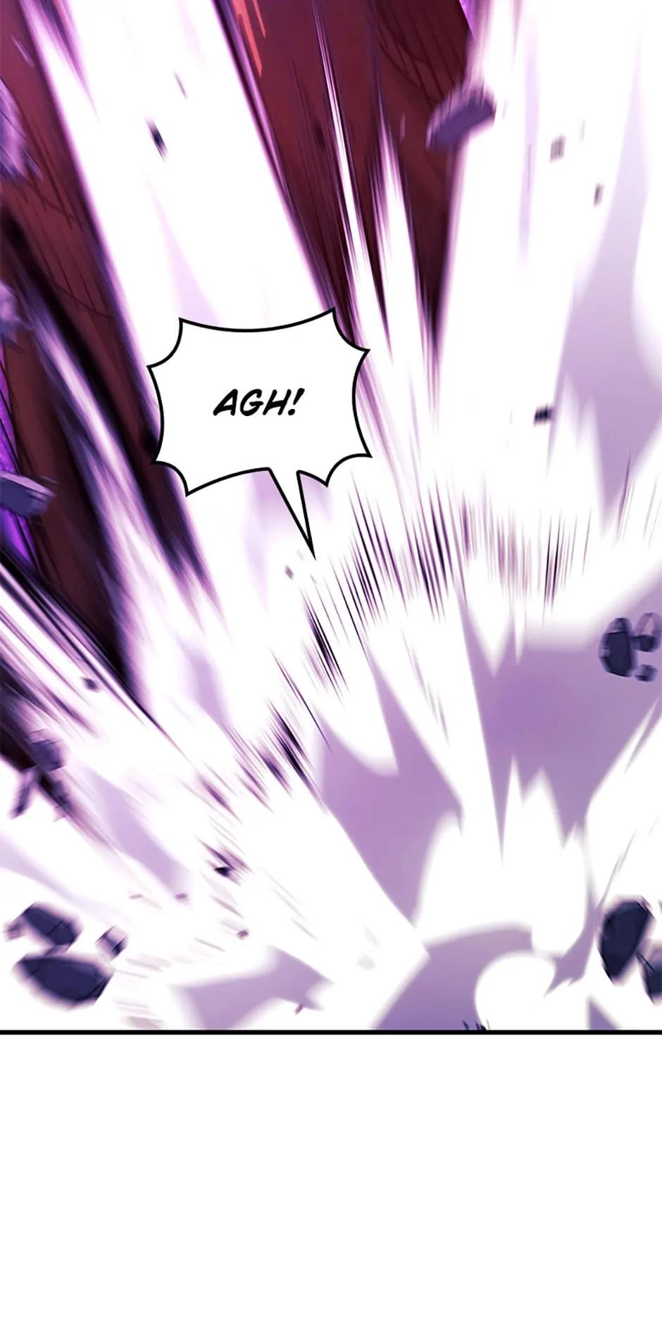 Revenge of the Baskerville Bloodhound Chapter 37