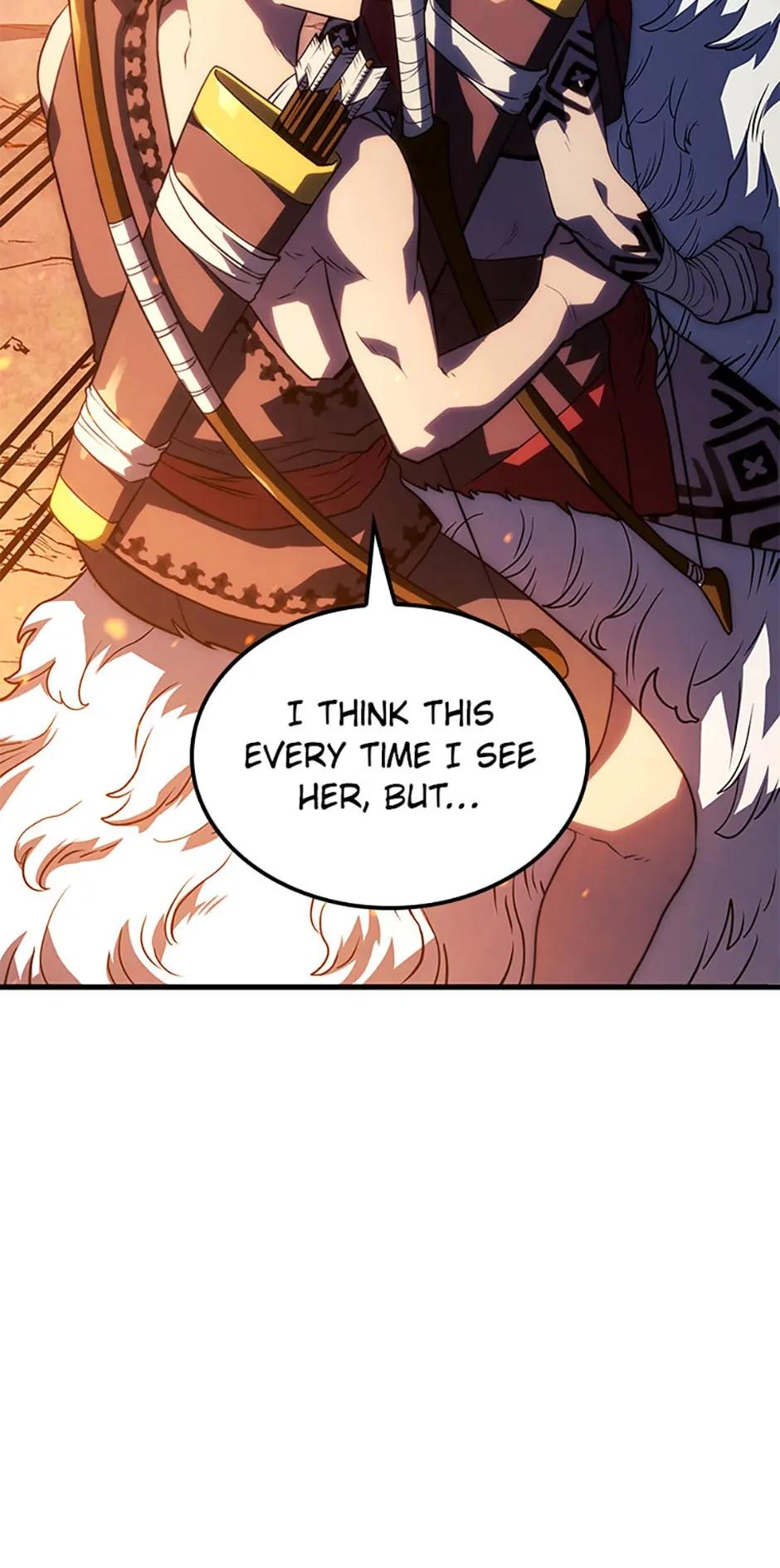 Revenge of the Baskerville Bloodhound Chapter 37