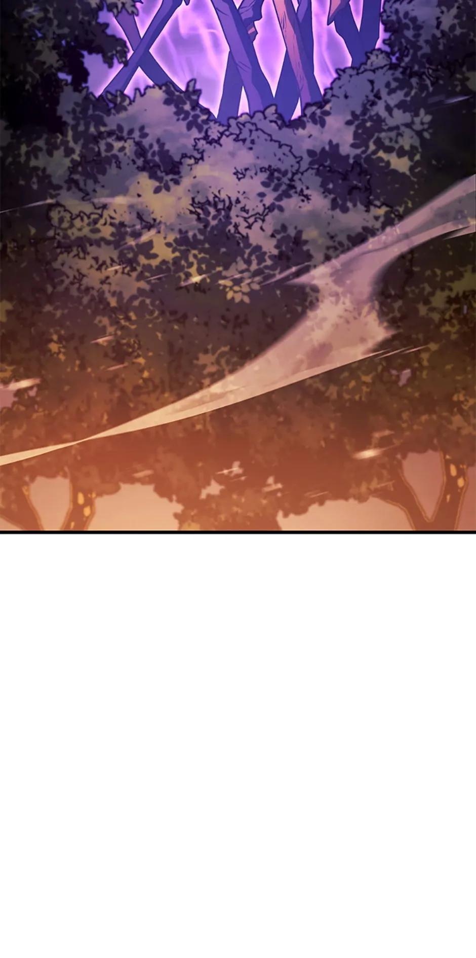 Revenge of the Baskerville Bloodhound Chapter 37