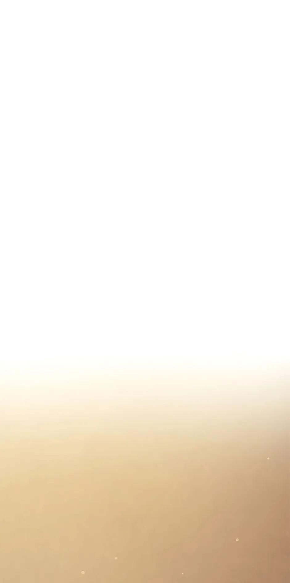 Revenge of the Baskerville Bloodhound Chapter 37