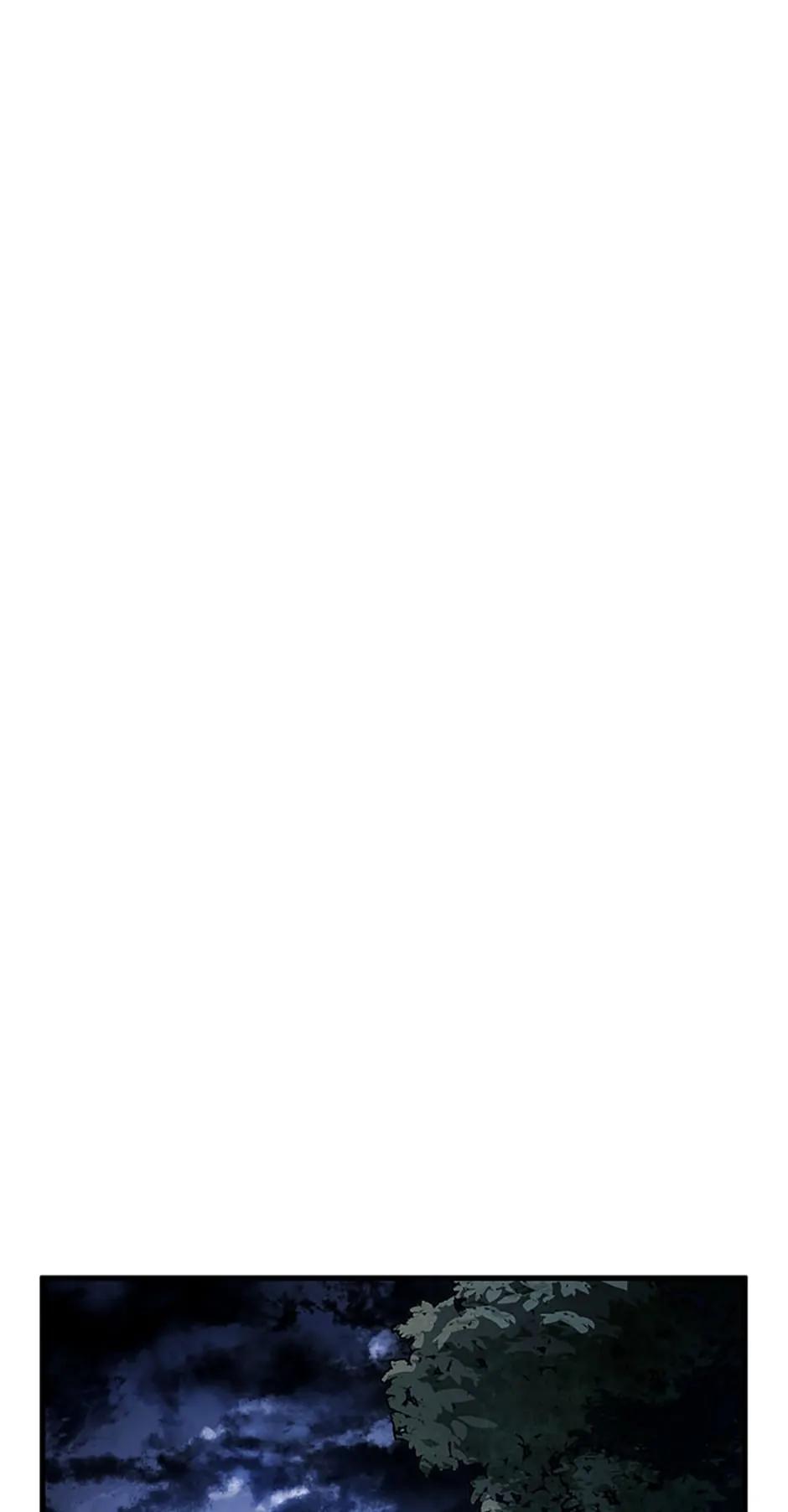 Revenge of the Baskerville Bloodhound Chapter 37