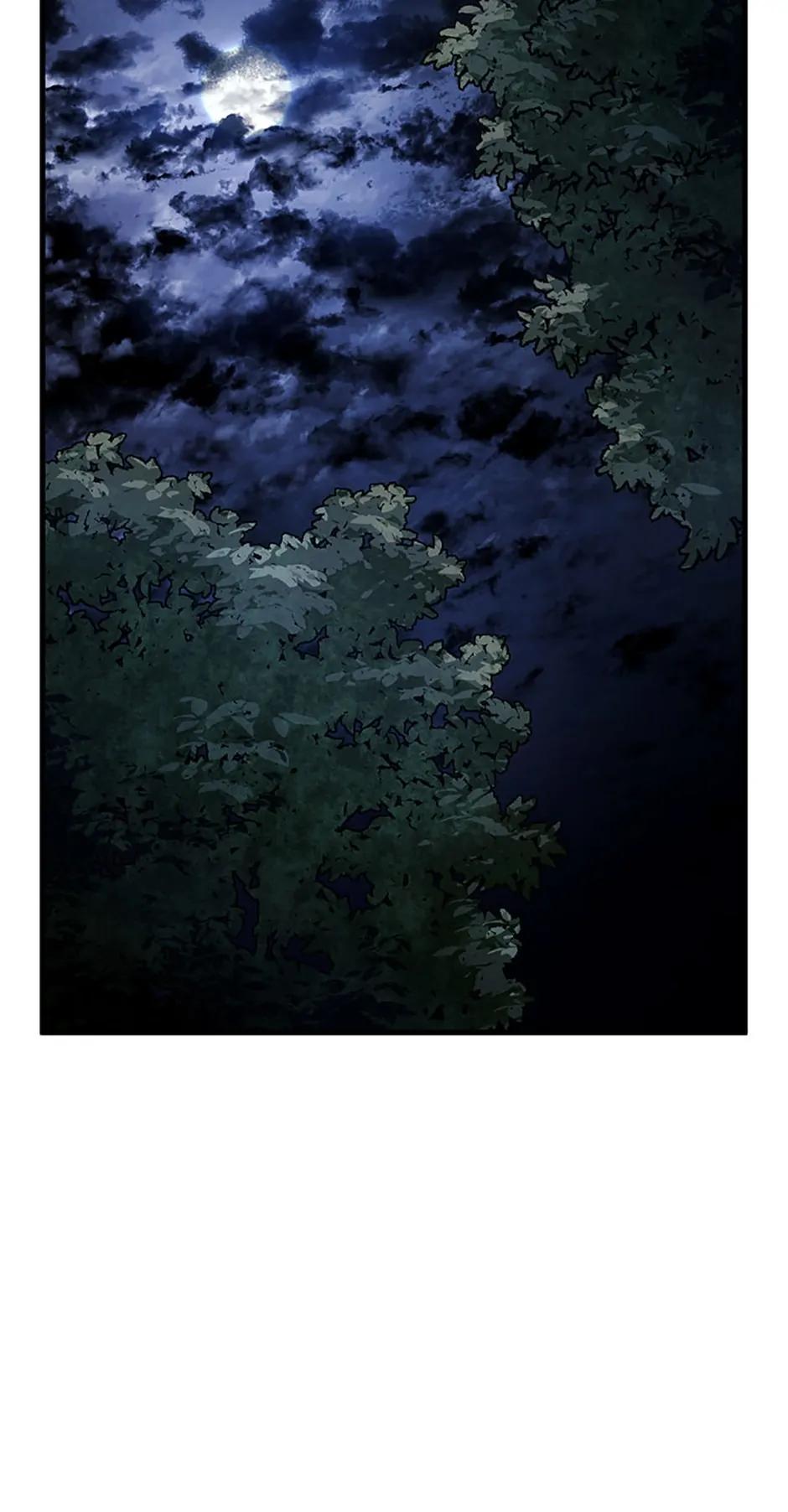 Revenge of the Baskerville Bloodhound Chapter 37