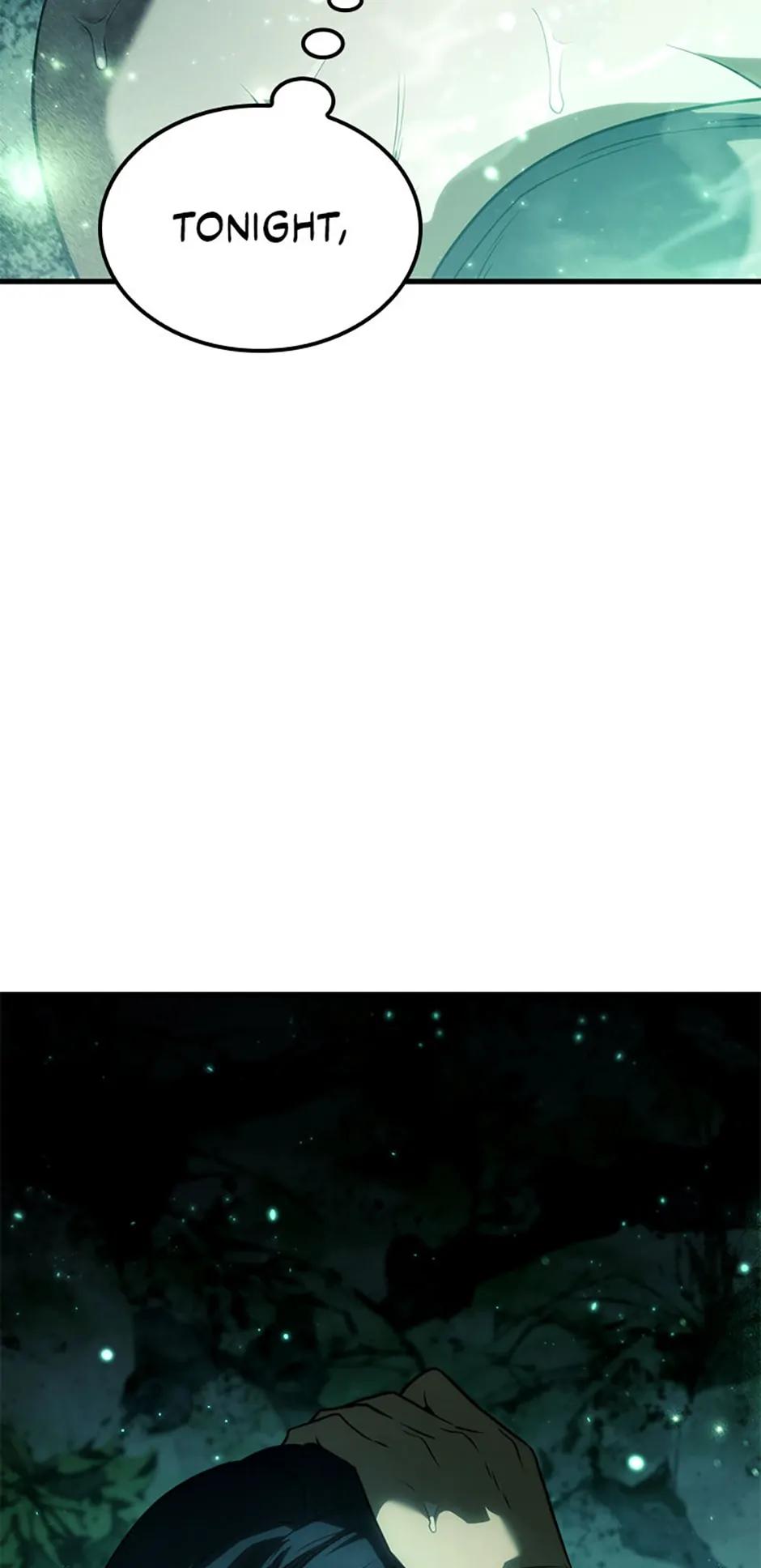 Revenge of the Baskerville Bloodhound Chapter 37