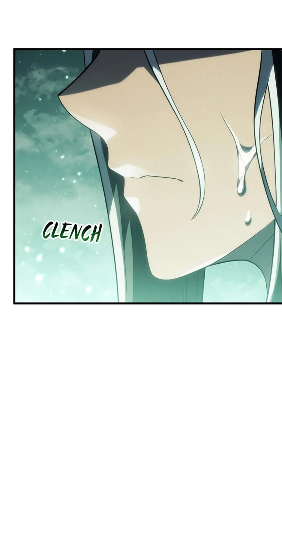 Revenge of the Baskerville Bloodhound Chapter 38