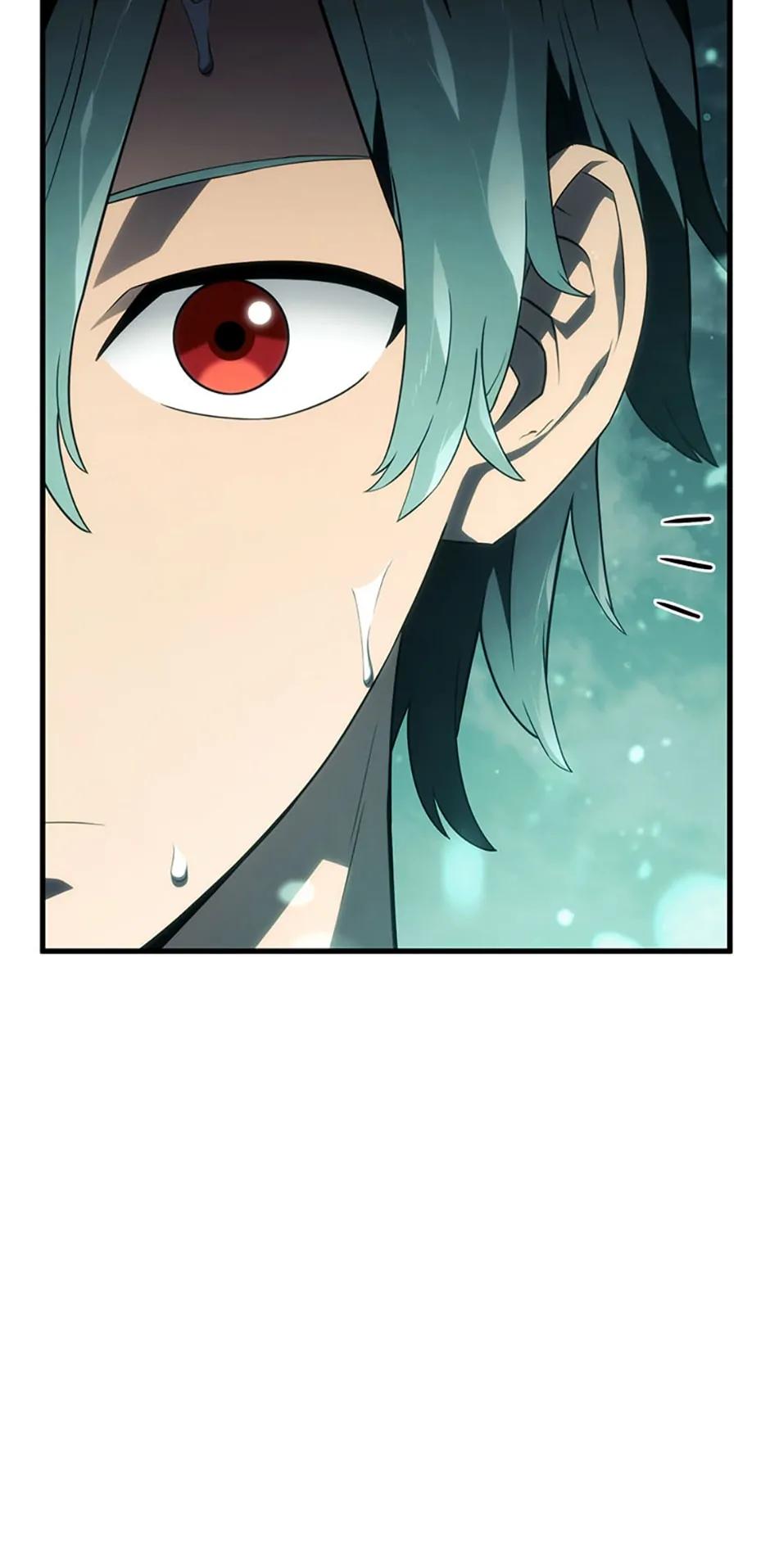 Revenge of the Baskerville Bloodhound Chapter 38