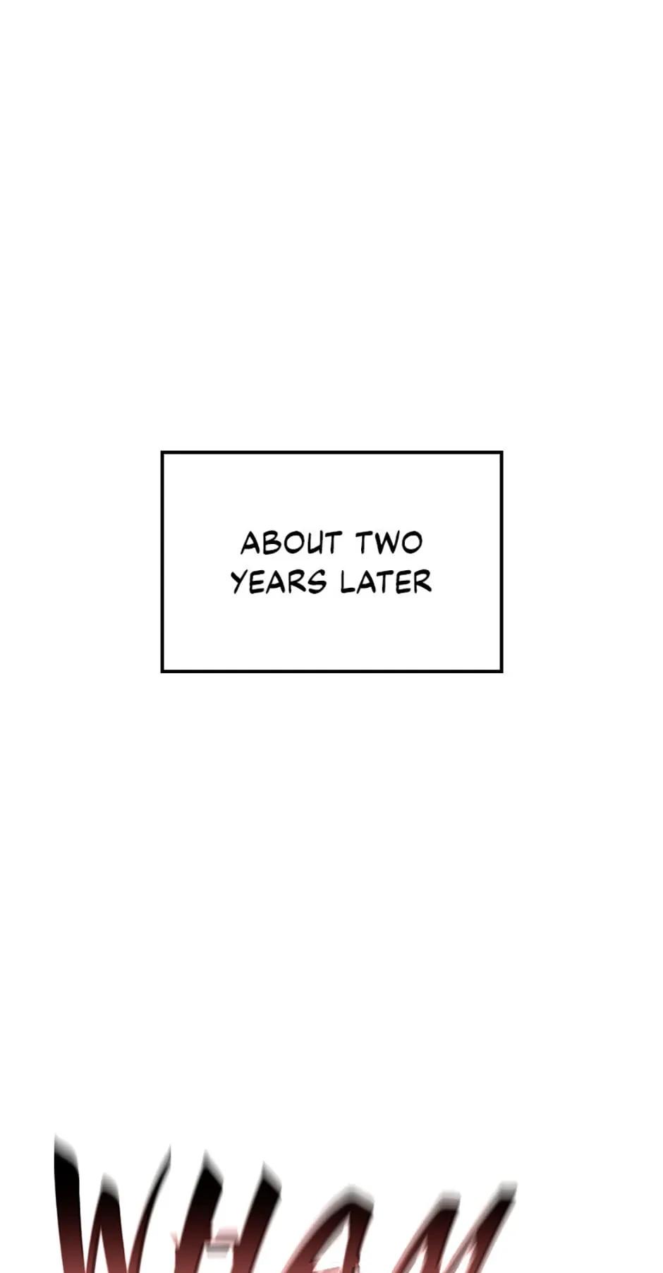 Revenge of the Baskerville Bloodhound Chapter 38