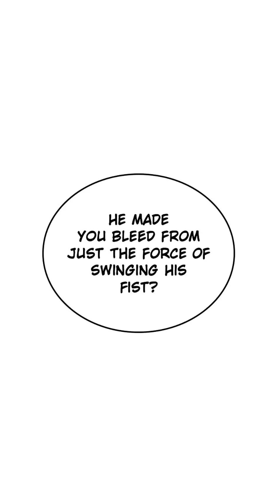 Revenge of the Baskerville Bloodhound Chapter 38