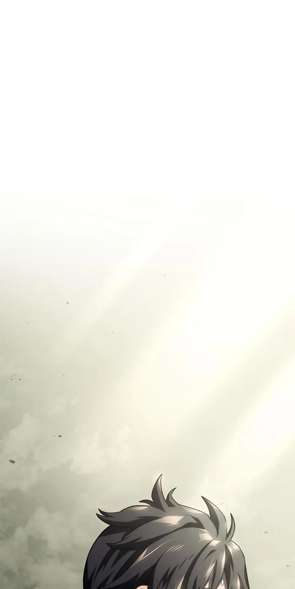 Revenge of the Baskerville Bloodhound Chapter 38