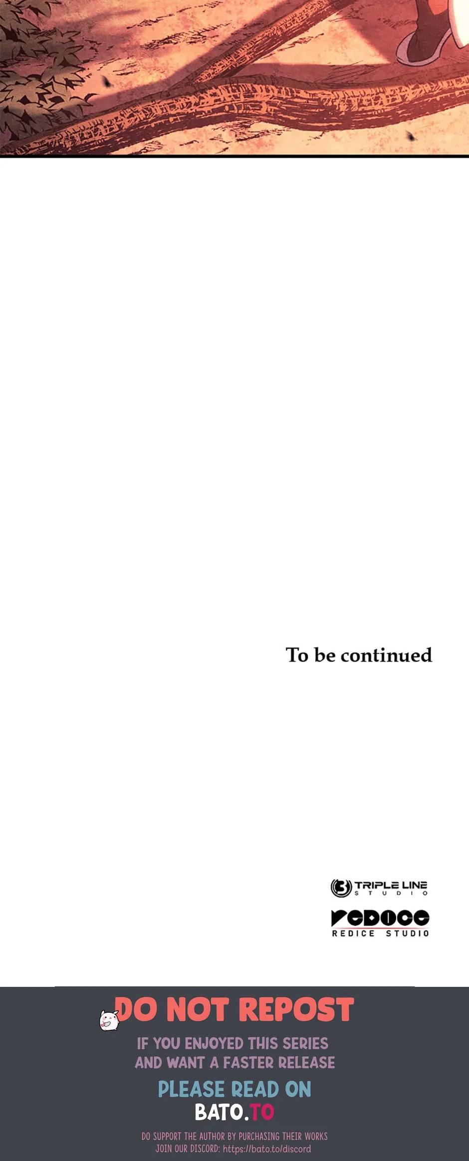 Revenge of the Baskerville Bloodhound Chapter 38