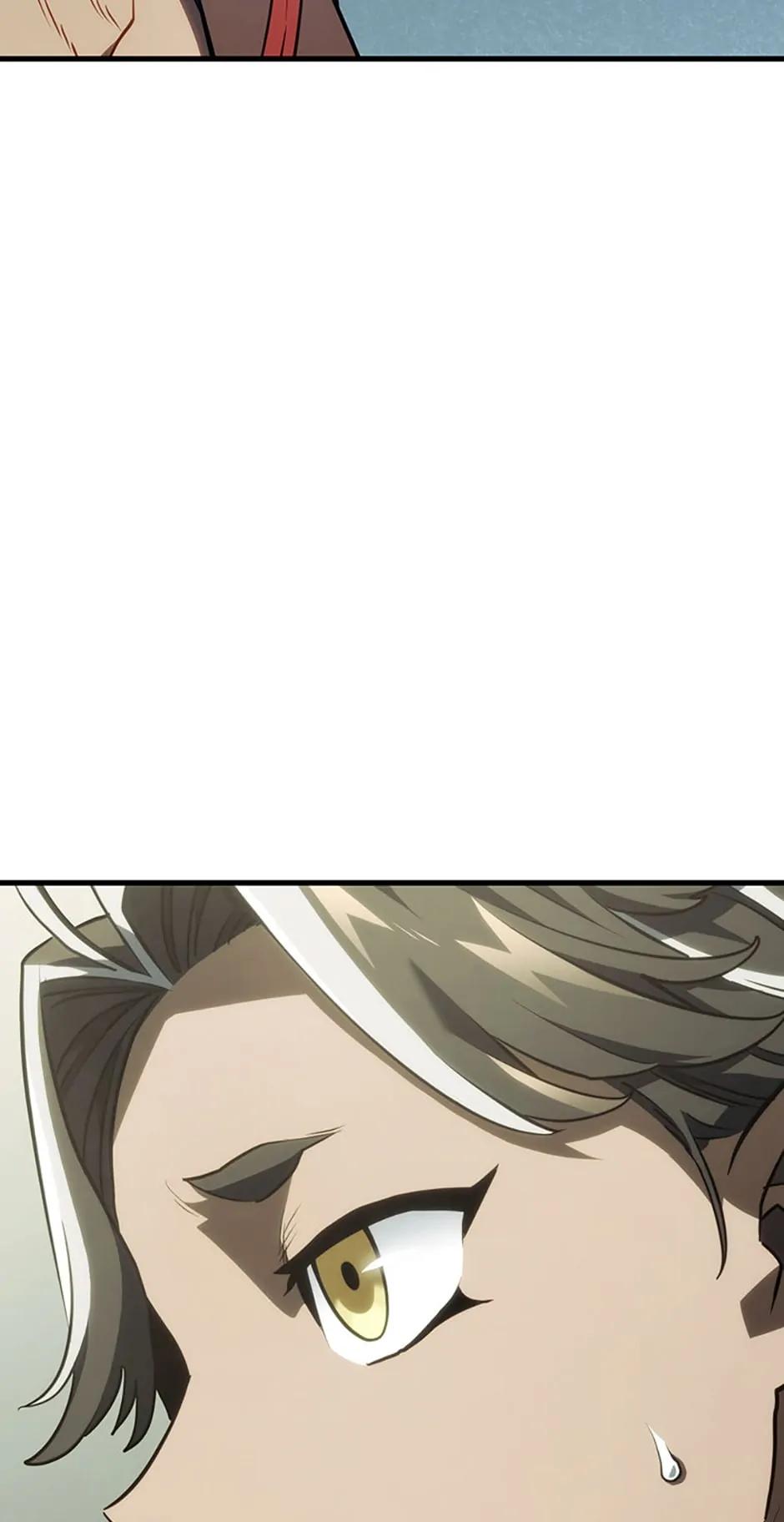 Revenge of the Baskerville Bloodhound Chapter 39