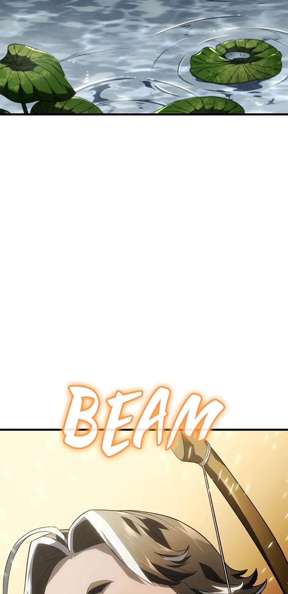 Revenge of the Baskerville Bloodhound Chapter 39