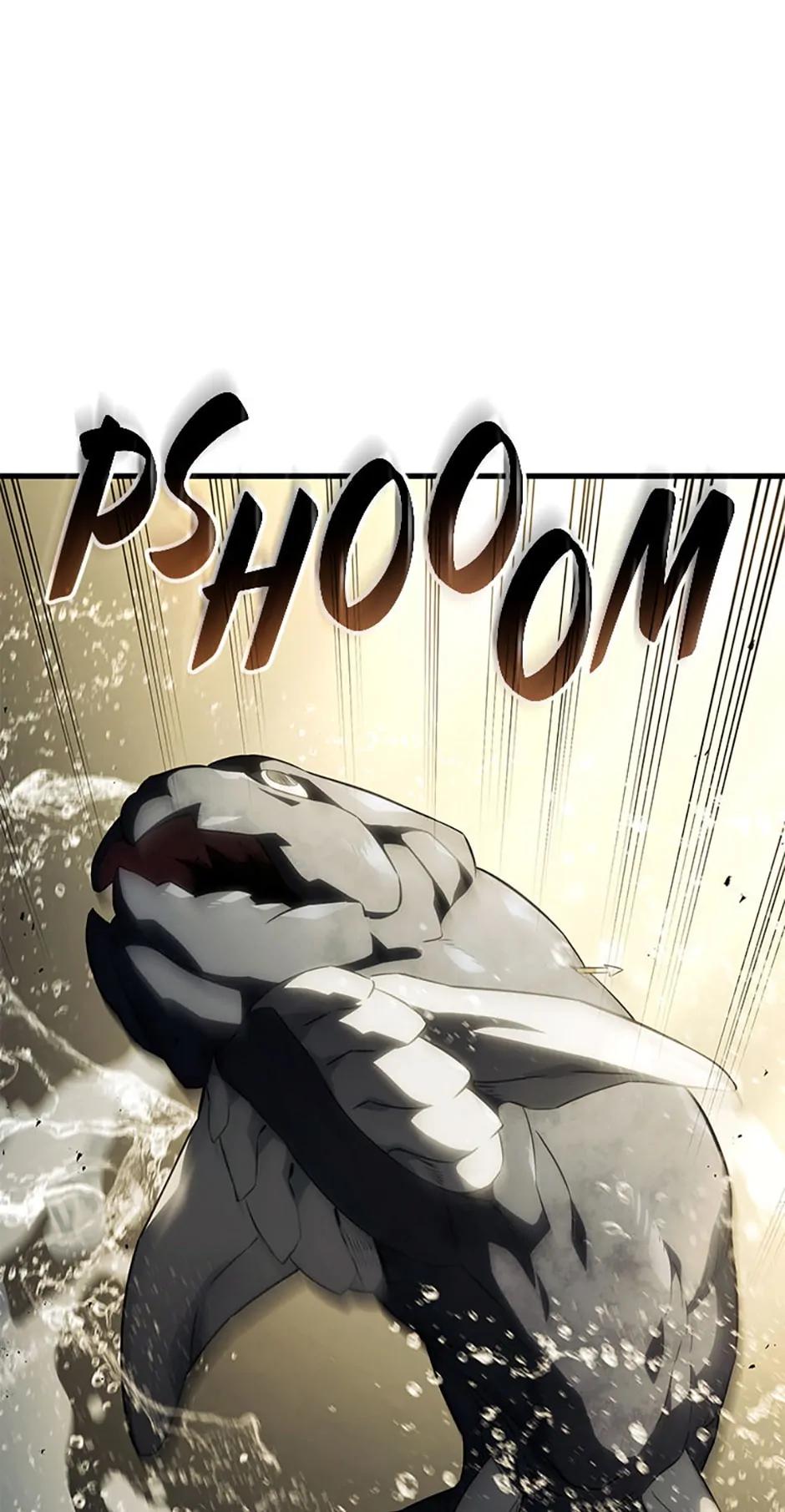 Revenge of the Baskerville Bloodhound Chapter 39